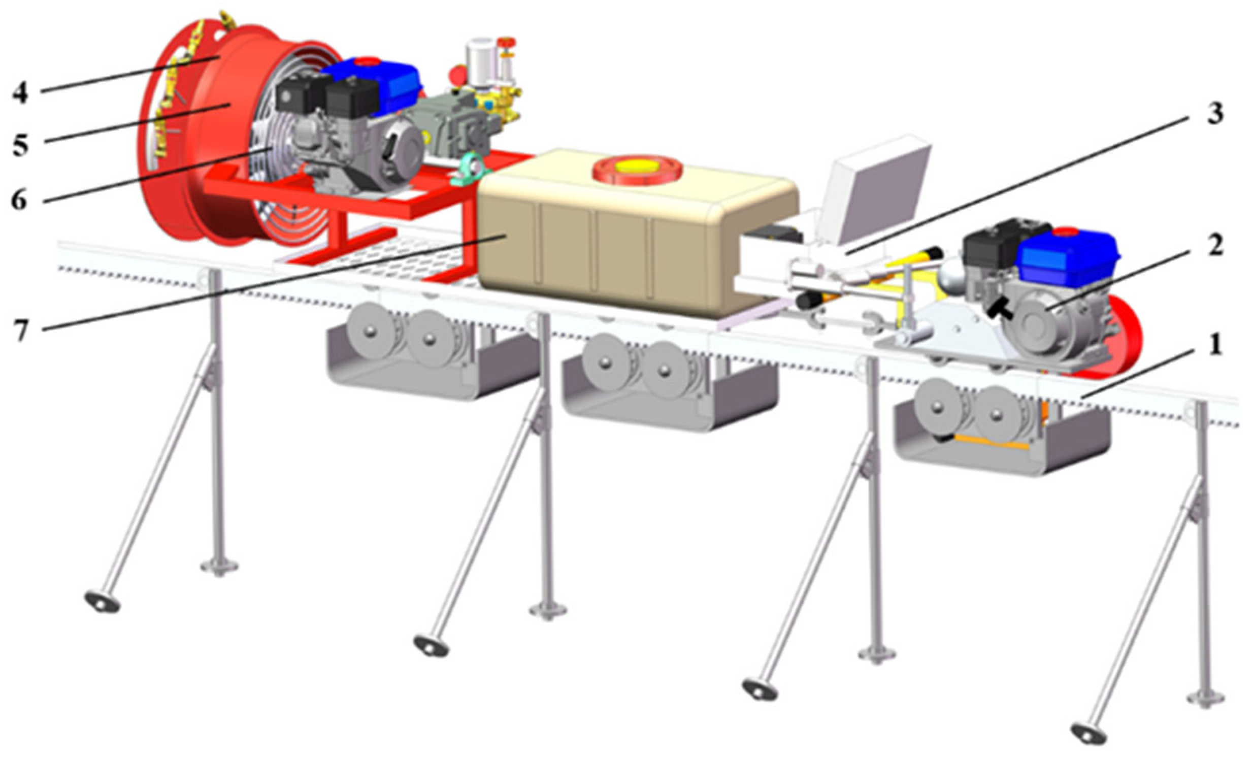 Agriculture 13 02277 g001