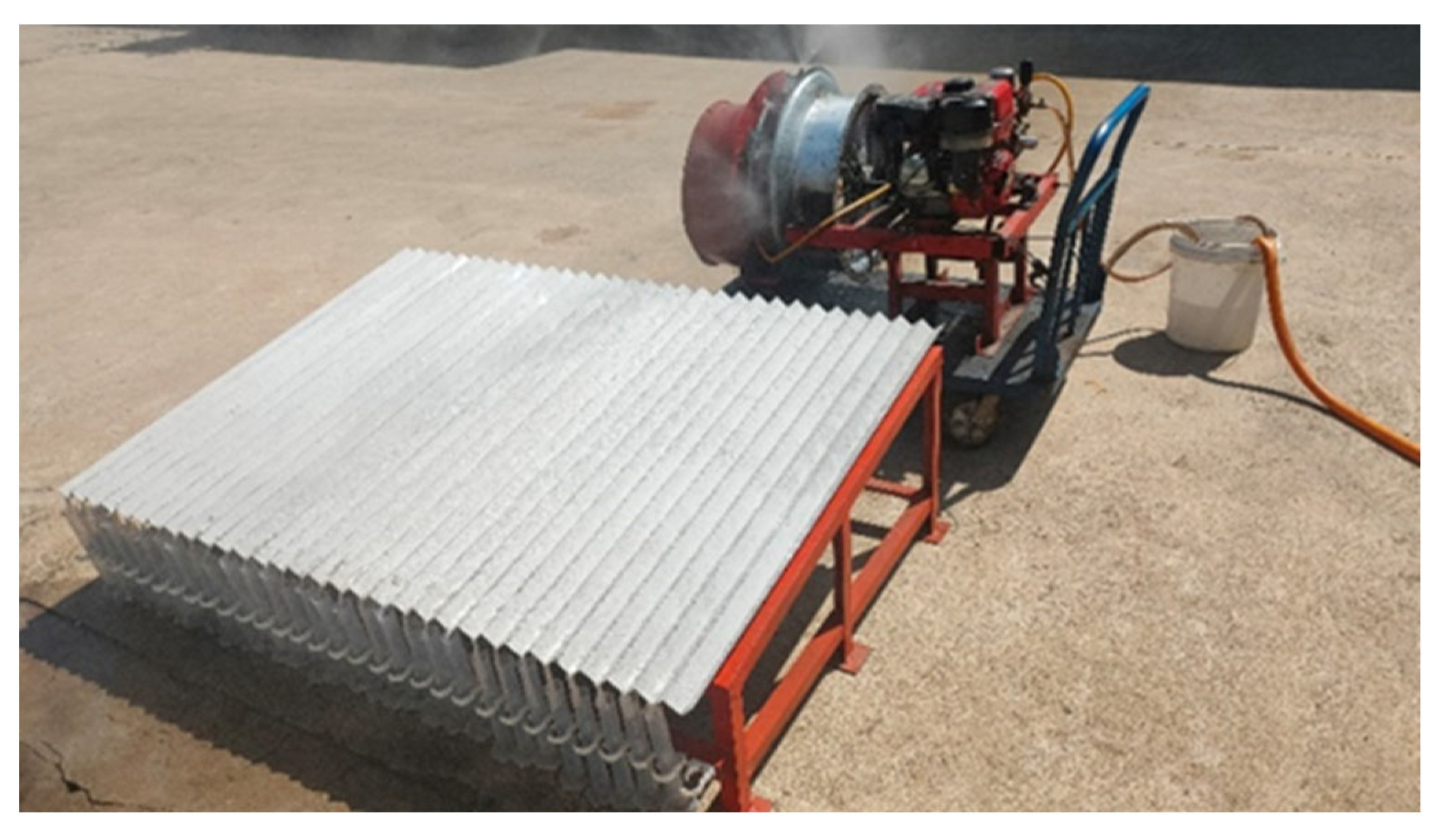 Agriculture 13 02277 g005