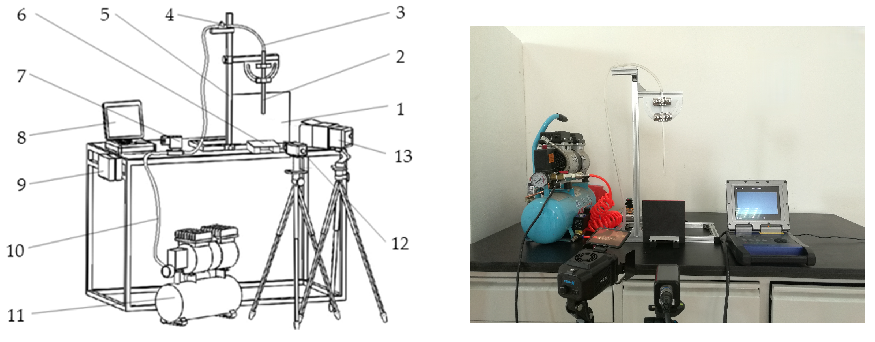 Agriculture 13 02285 g003