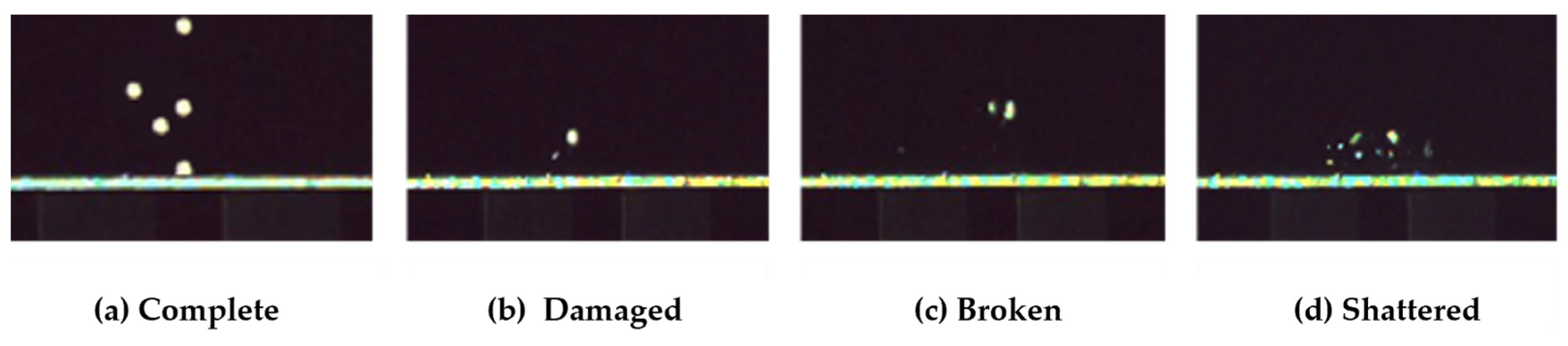 Agriculture 13 02285 g005