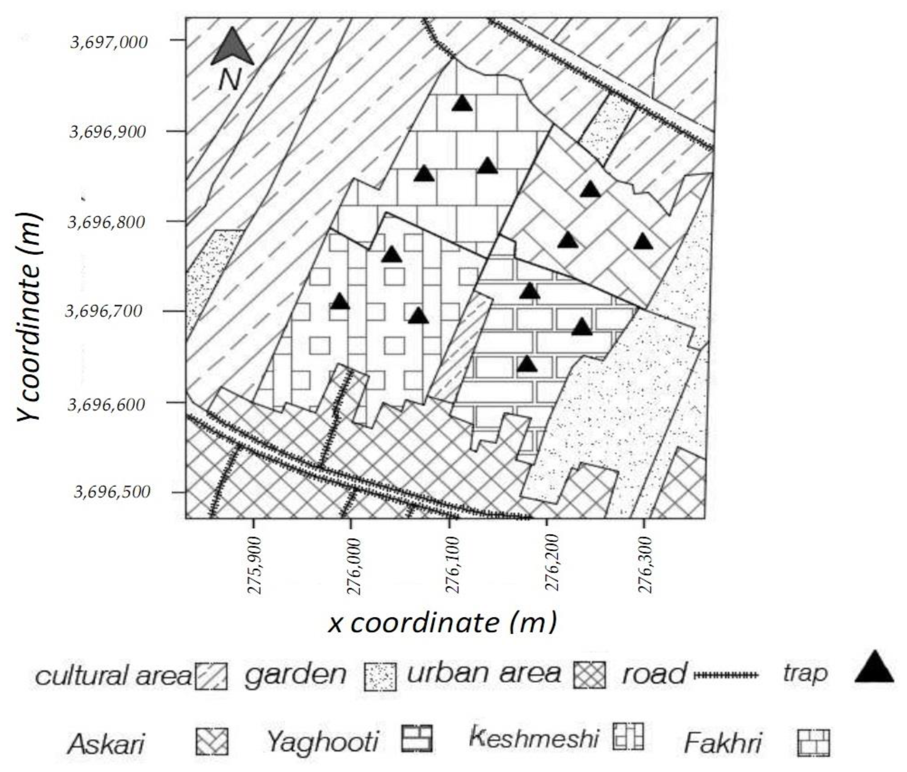 Agriculture 13 02286 g001
