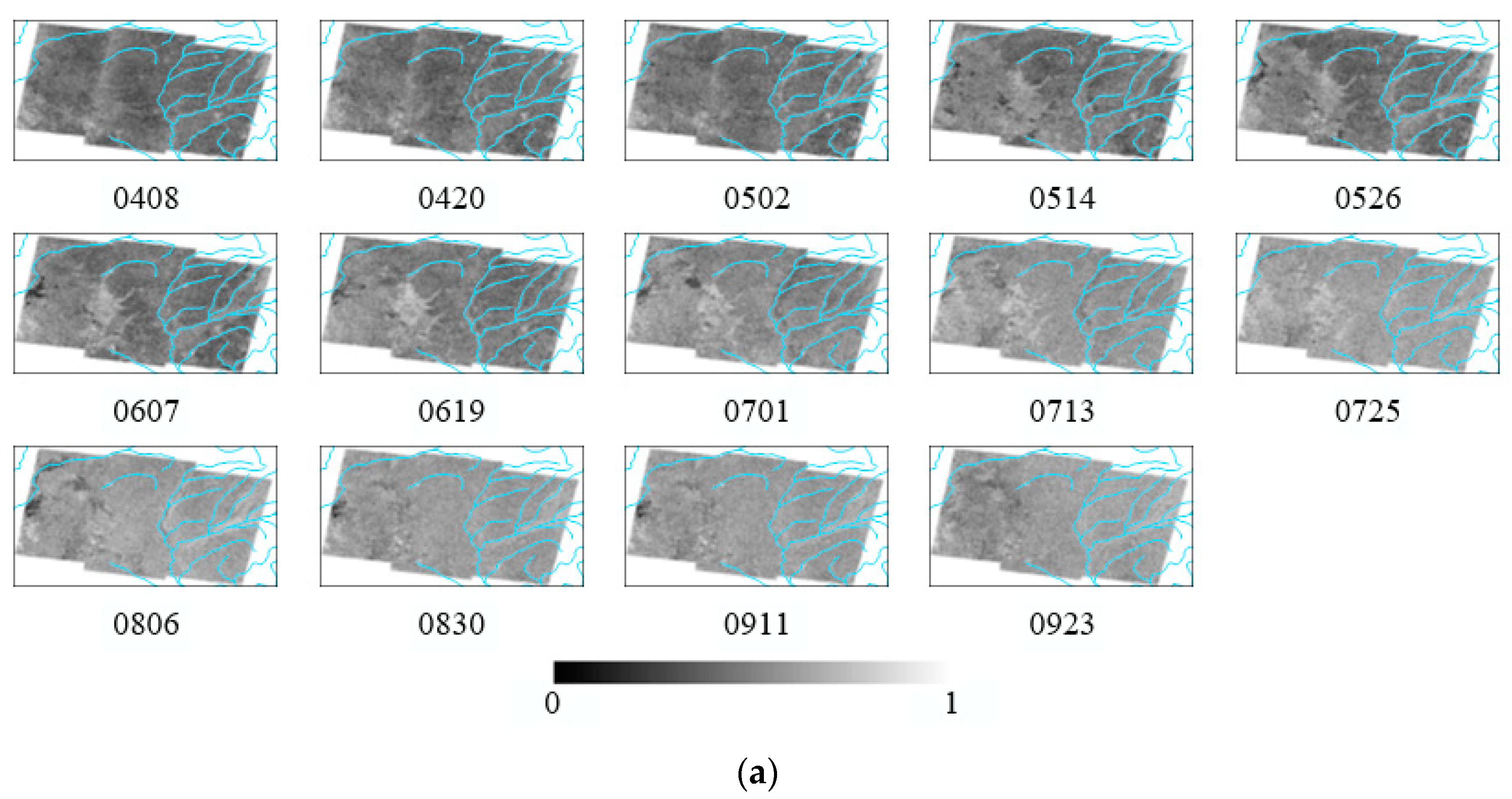 Agriculture 14 00002 g004a
