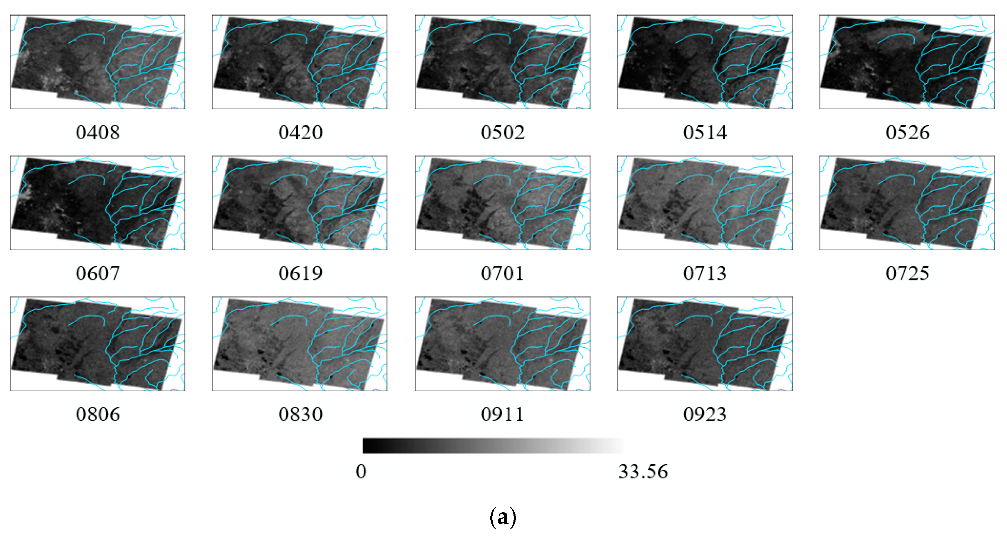 Agriculture 14 00002 g005a