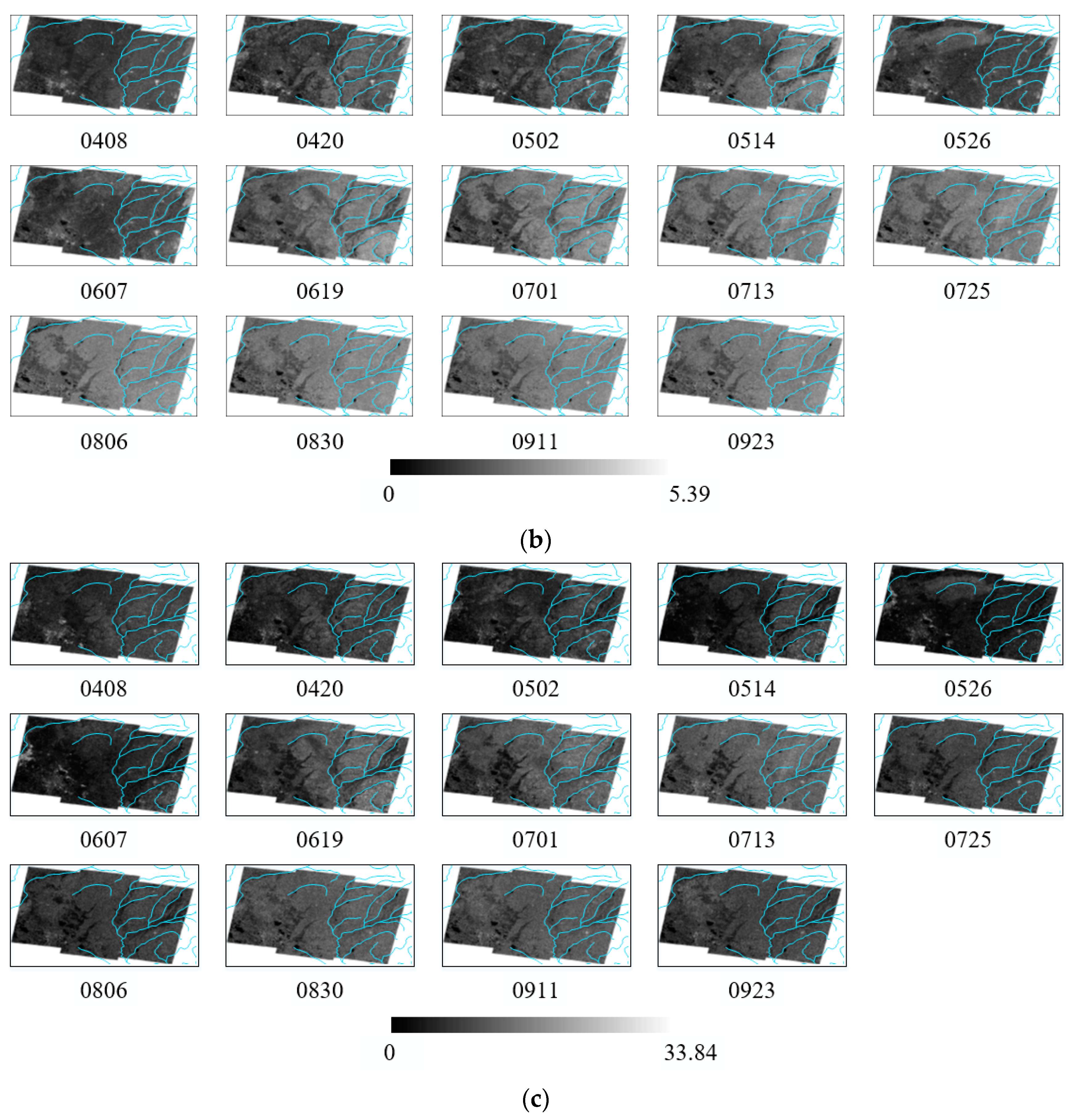 Agriculture 14 00002 g005b