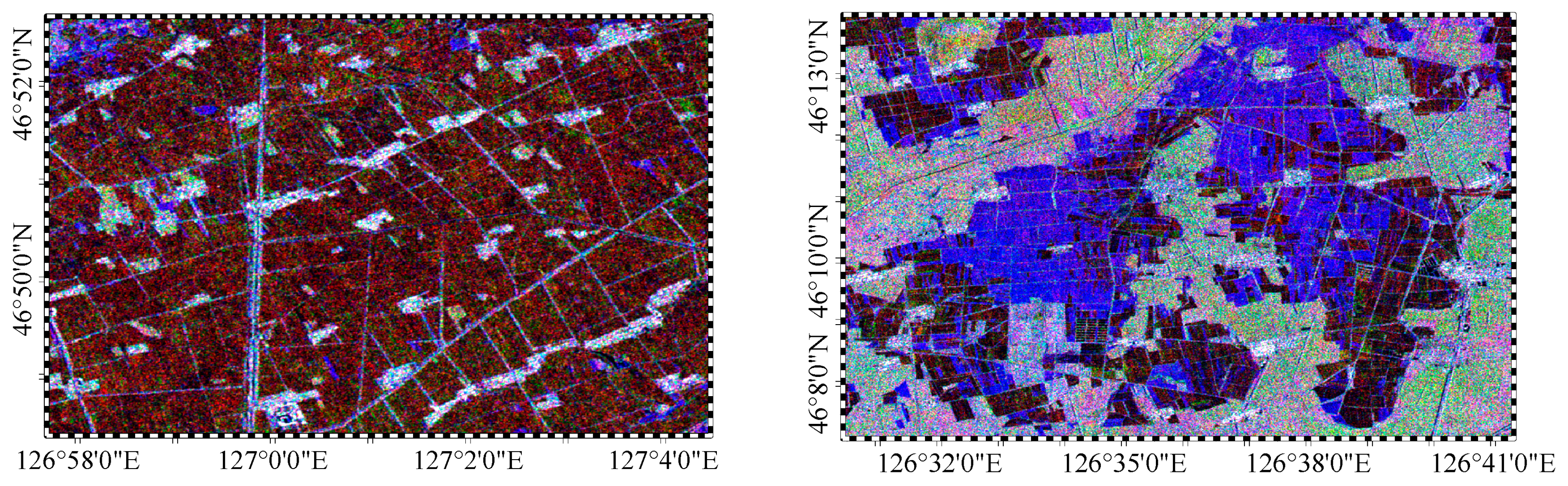 Agriculture 14 00002 g007