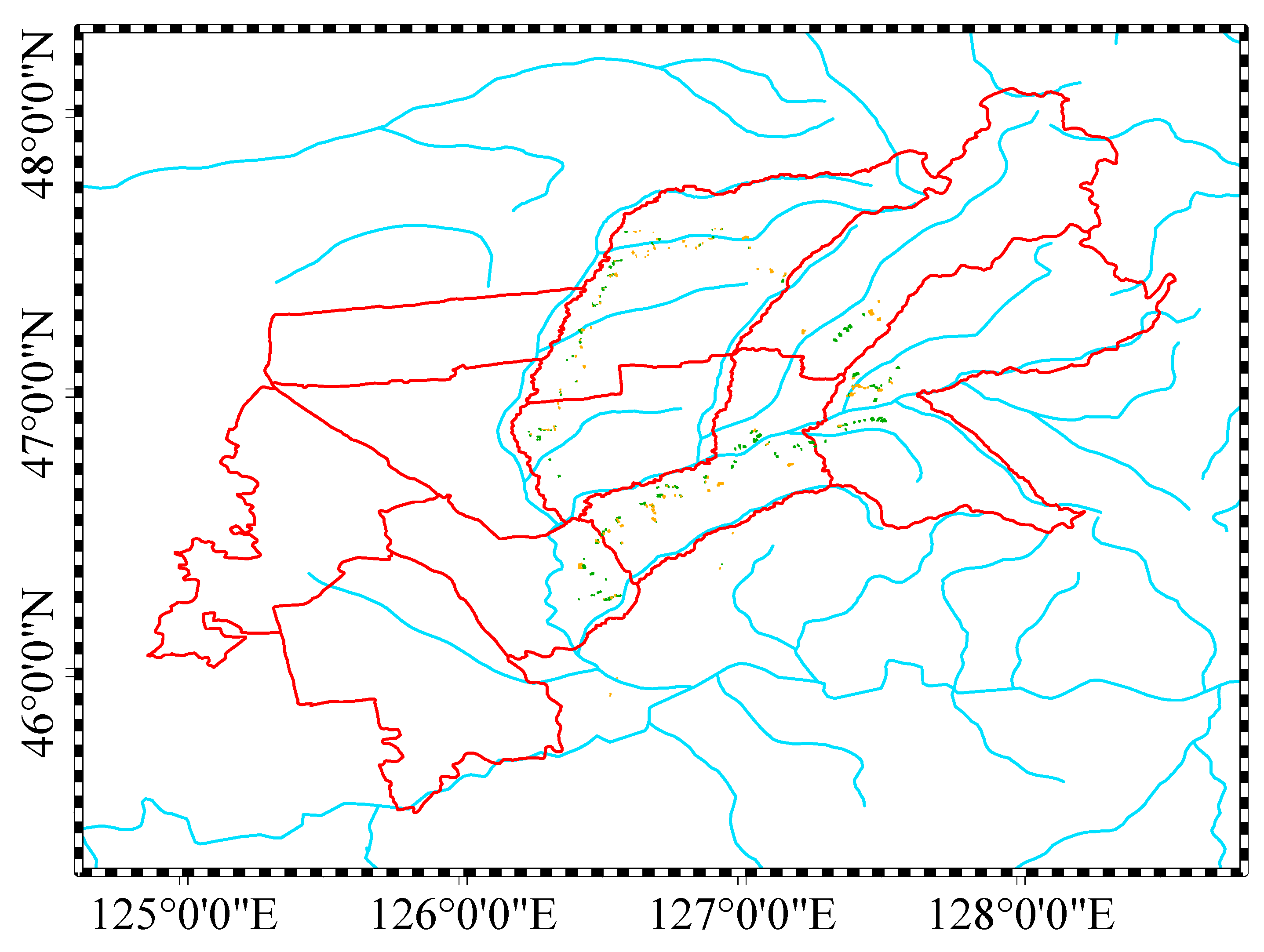 Agriculture 14 00002 g013