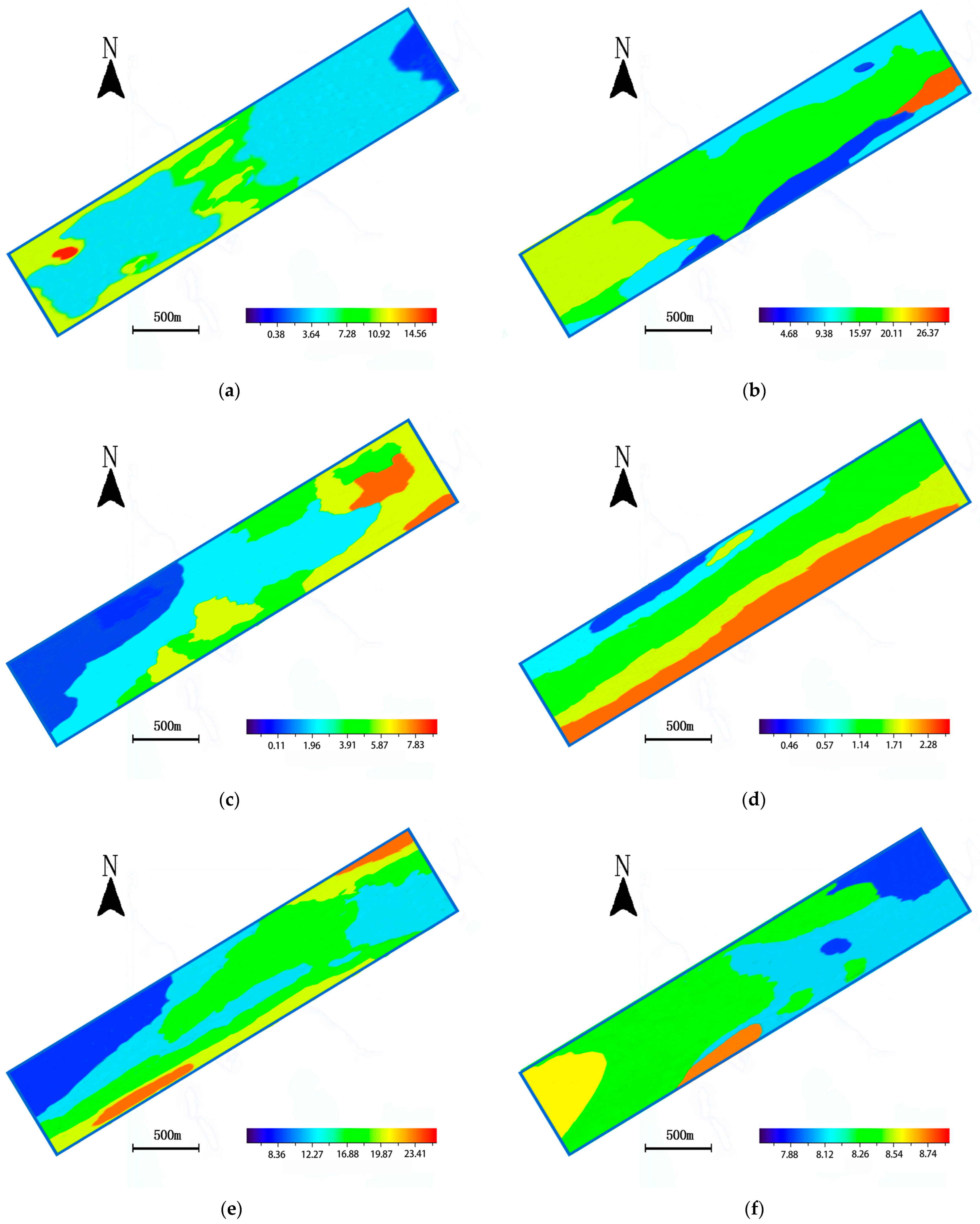 Agriculture 14 00003 g002