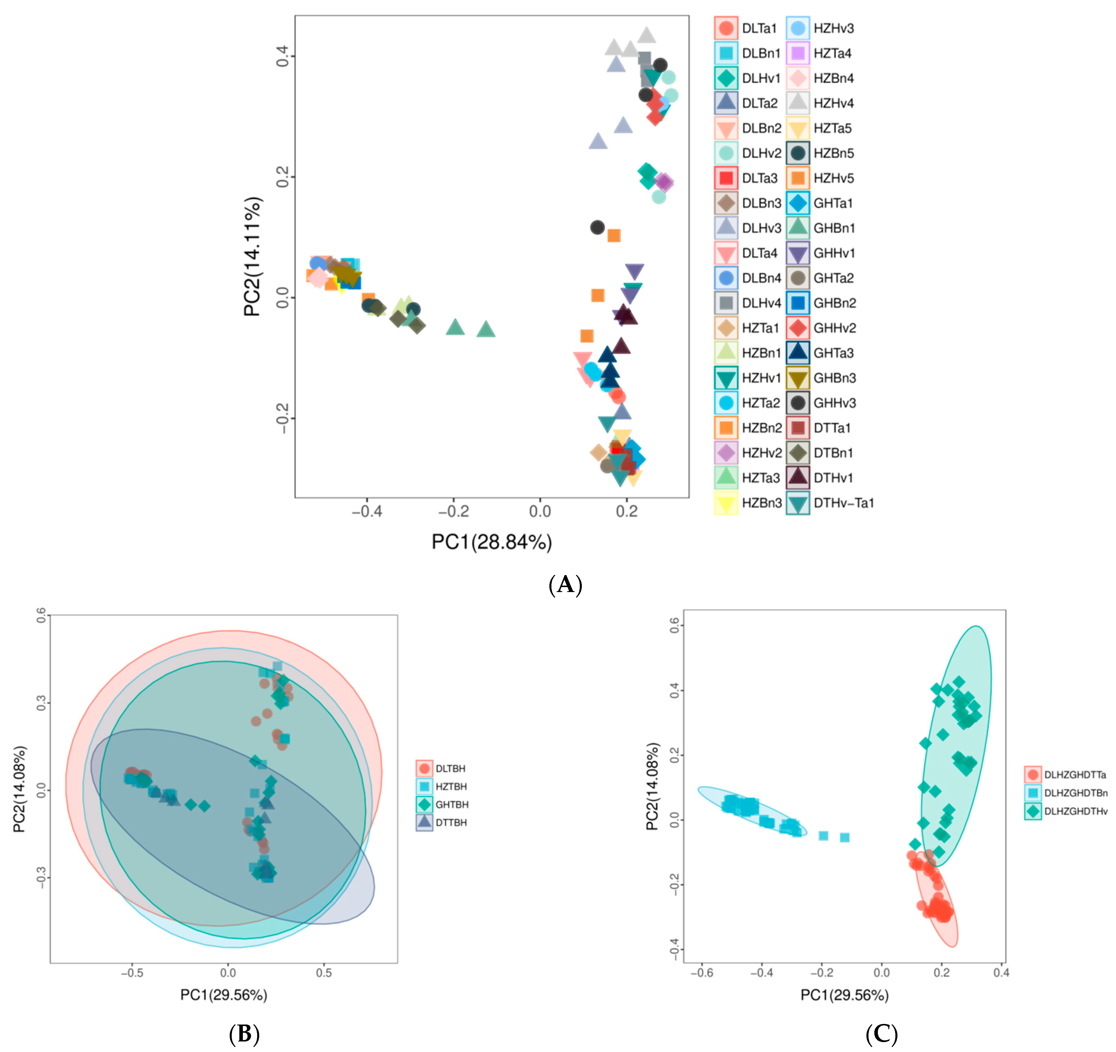 Agriculture 14 00006 g002