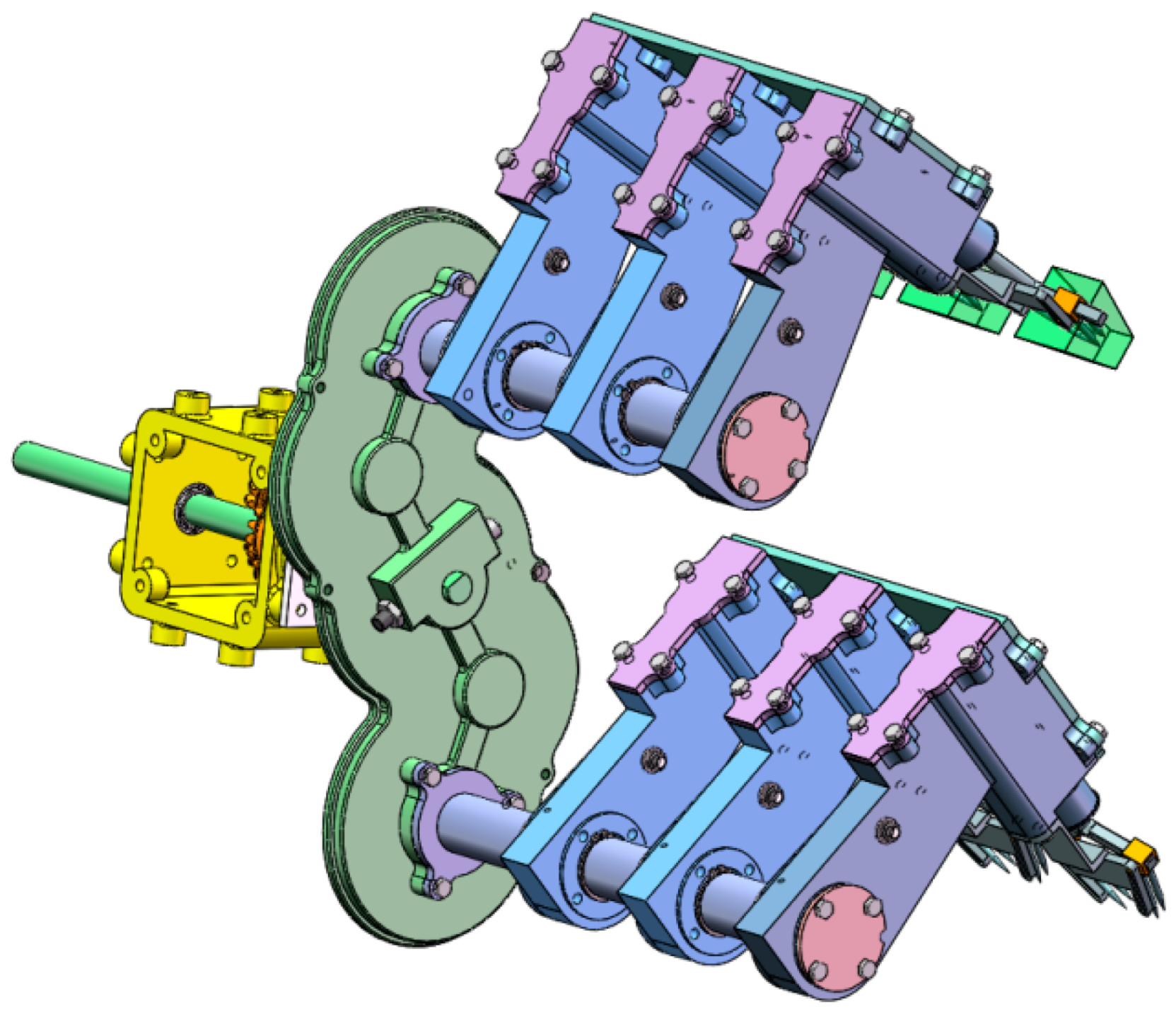 Agriculture 14 00011 g010