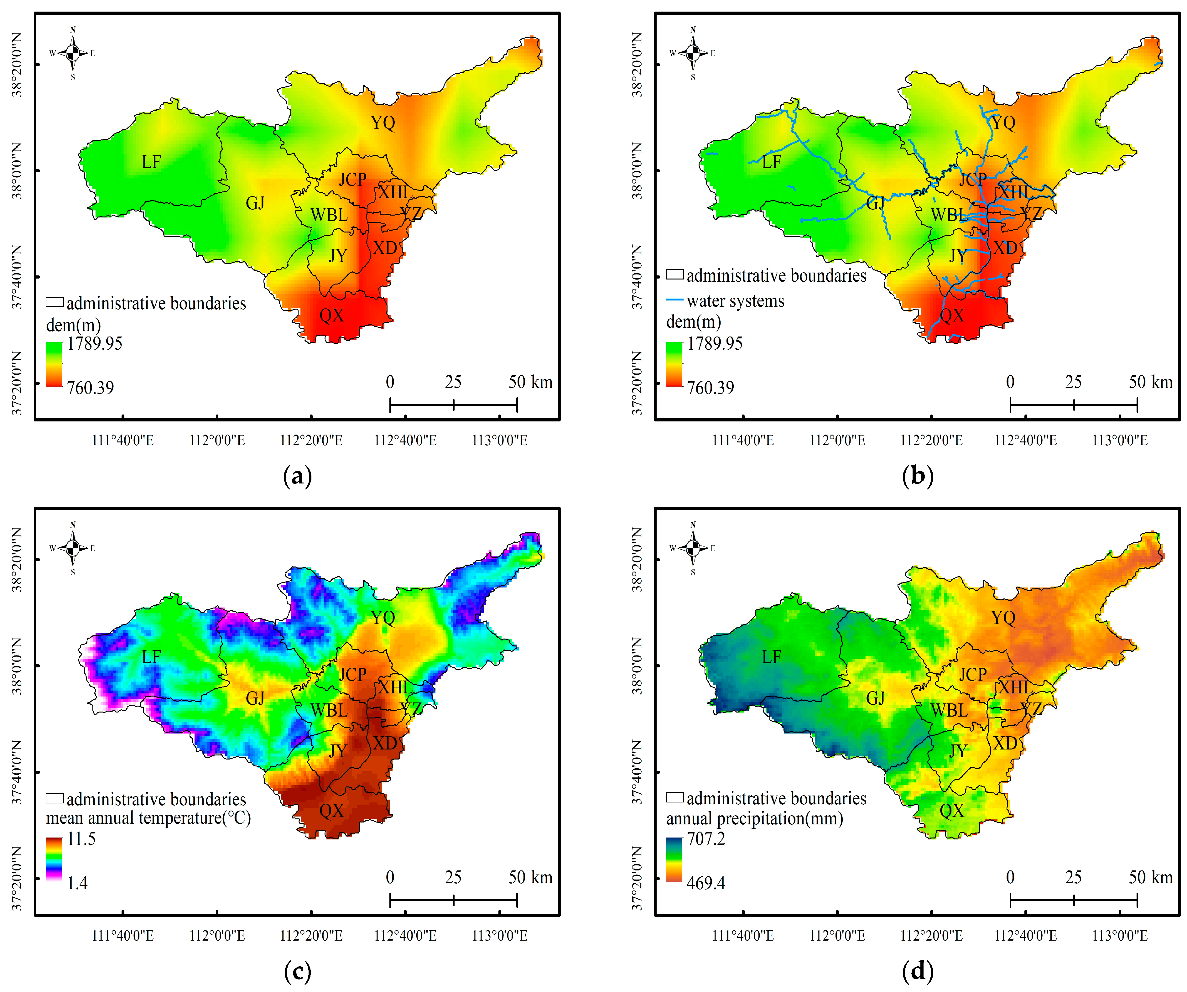 Agriculture 14 00016 g001 Agriculture 14 00016 g001