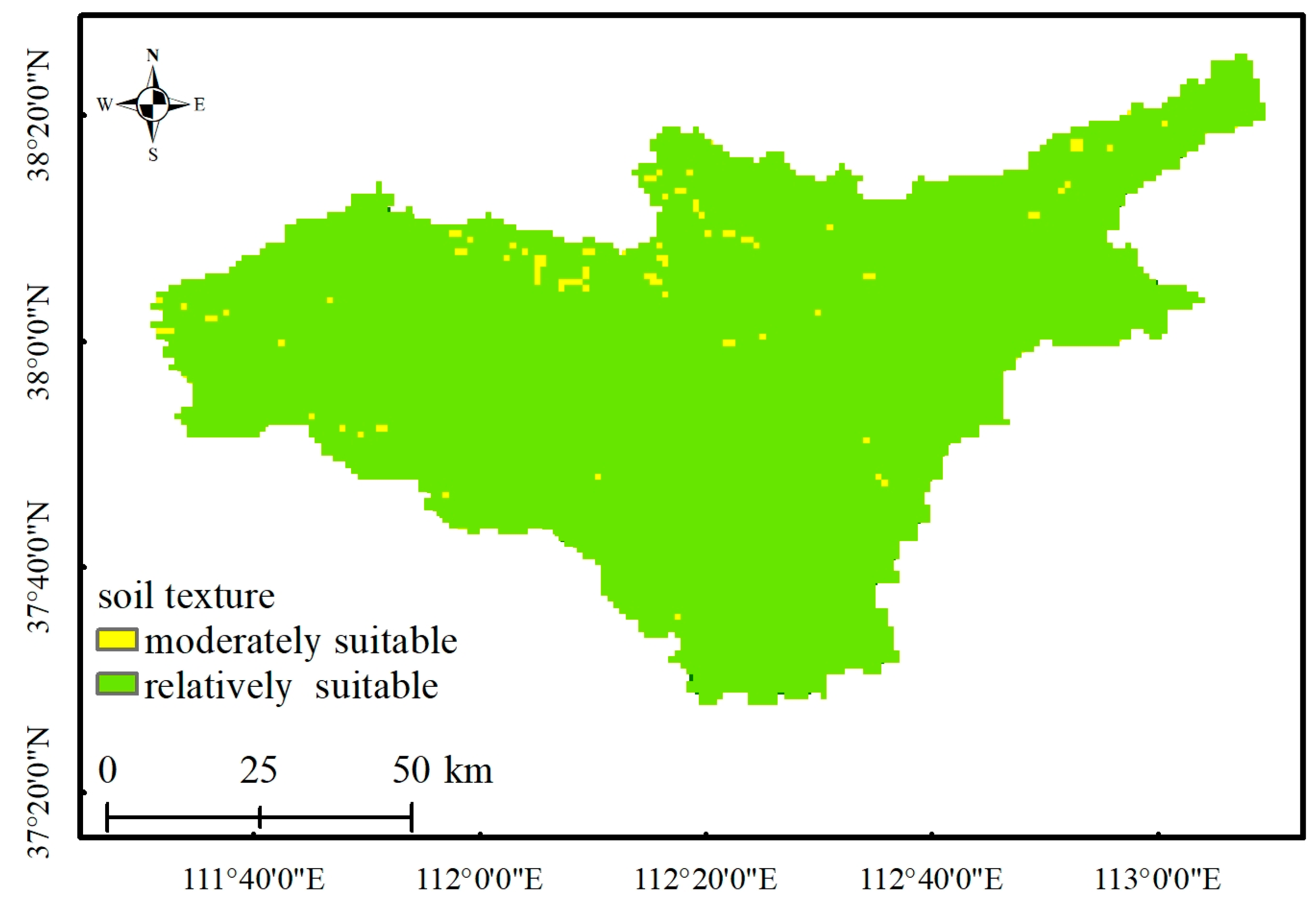 Agriculture 14 00016 g006 Agriculture 14 00016 g006