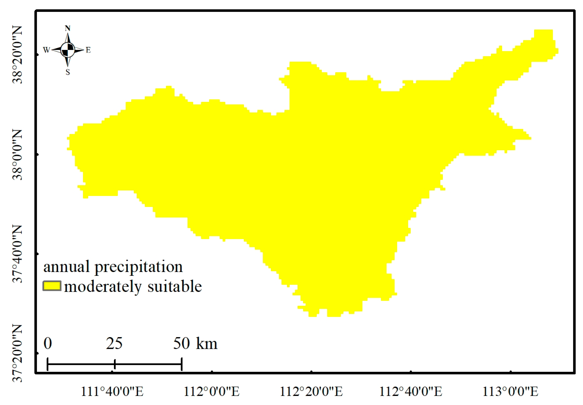 Agriculture 14 00016 g008 Agriculture 14 00016 g008