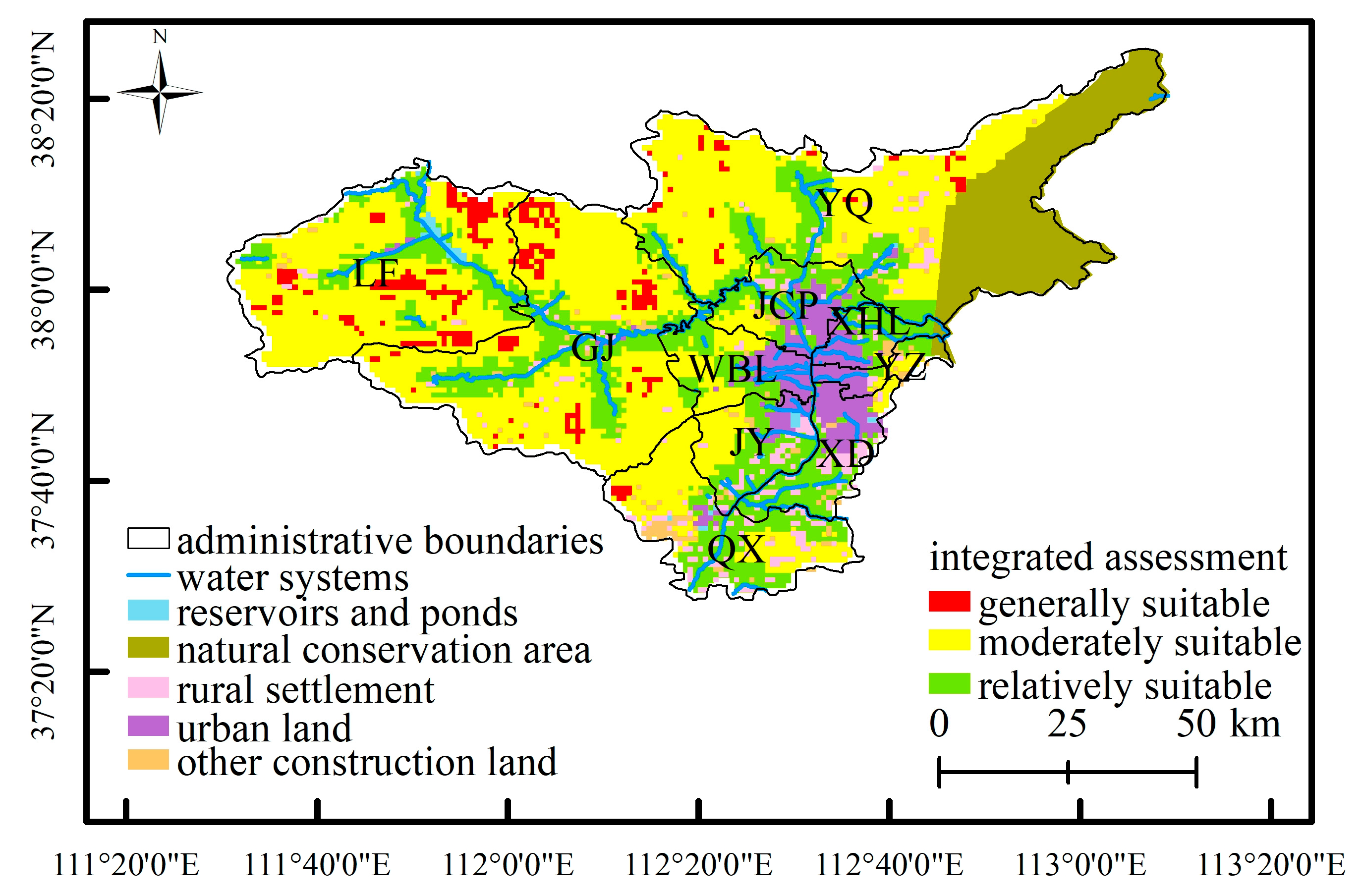 Agriculture 14 00016 g011 Agriculture 14 00016 g011