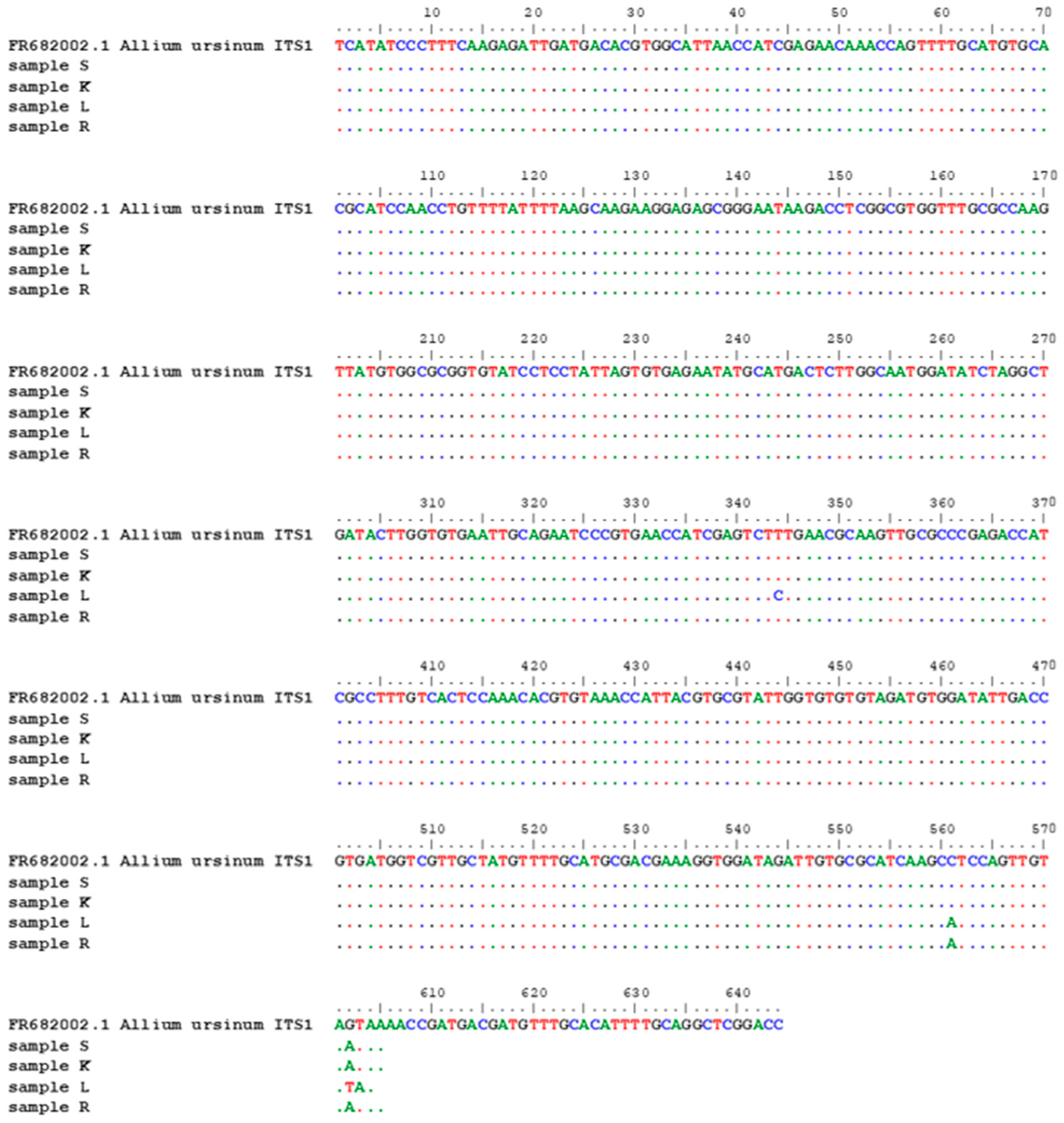 Agriculture 14 00020 g001