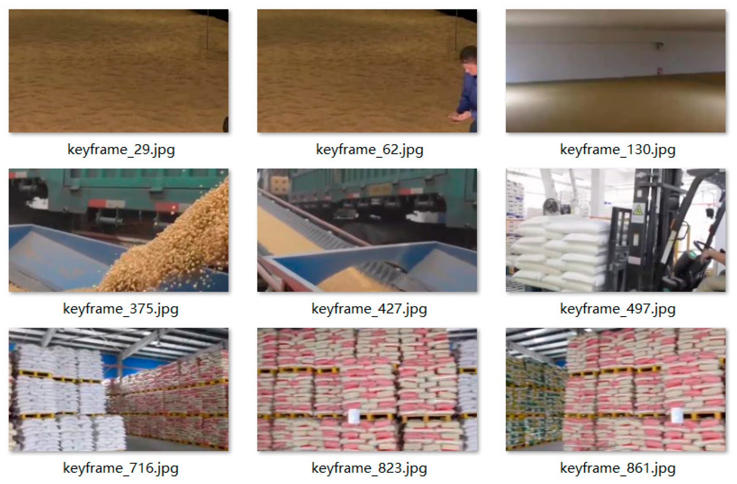 Agriculture 14 00023 g009