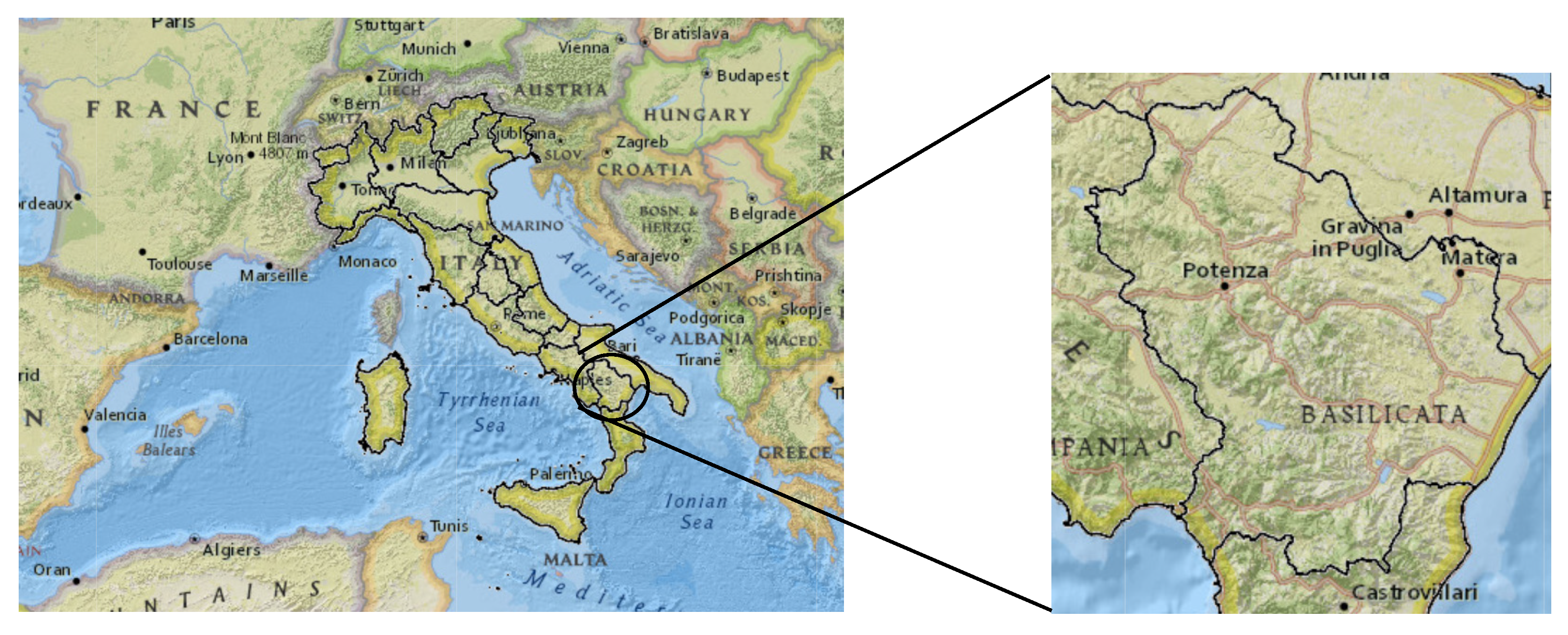 Agriculture 14 00028 g003