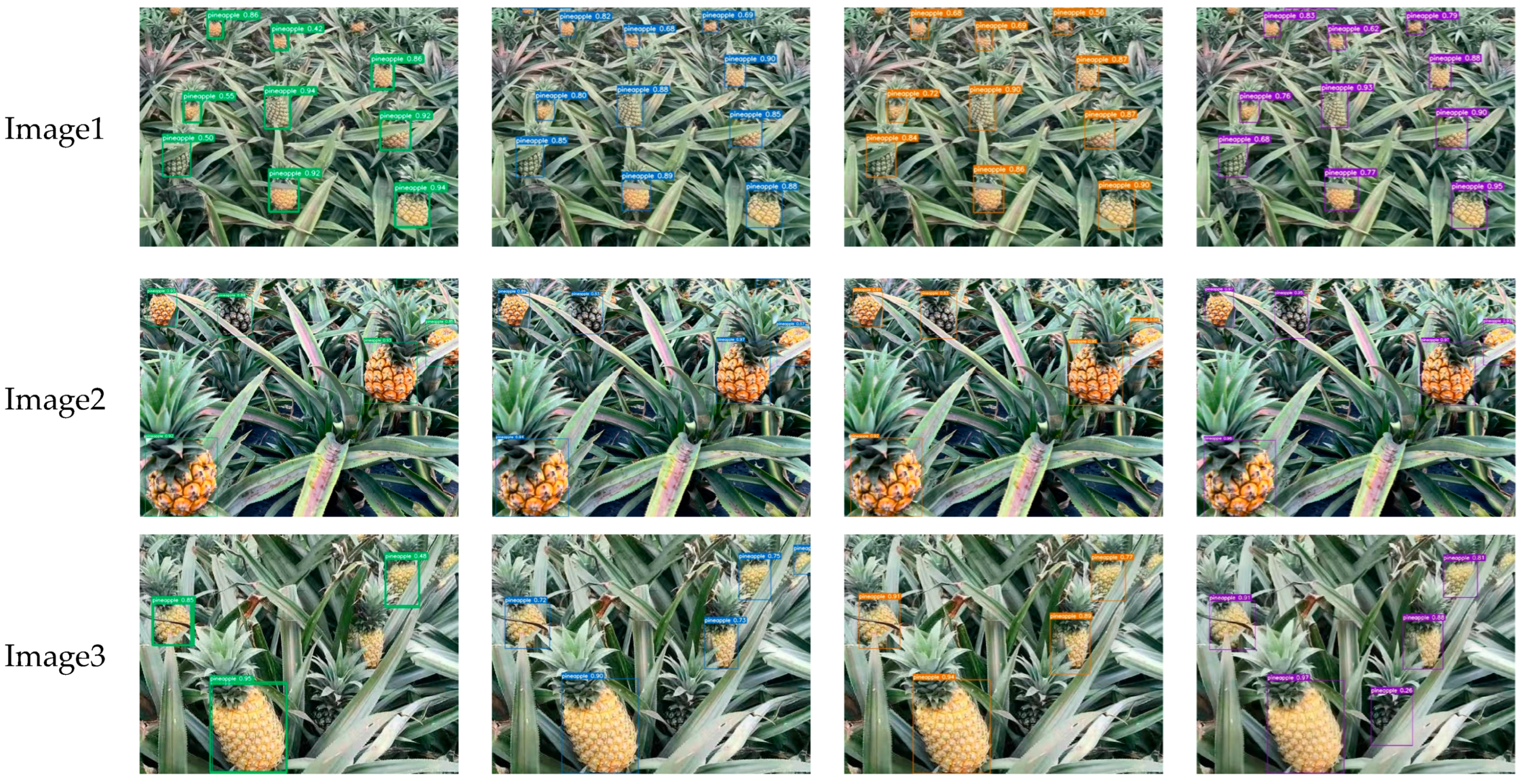 Agriculture 14 00029 g009a