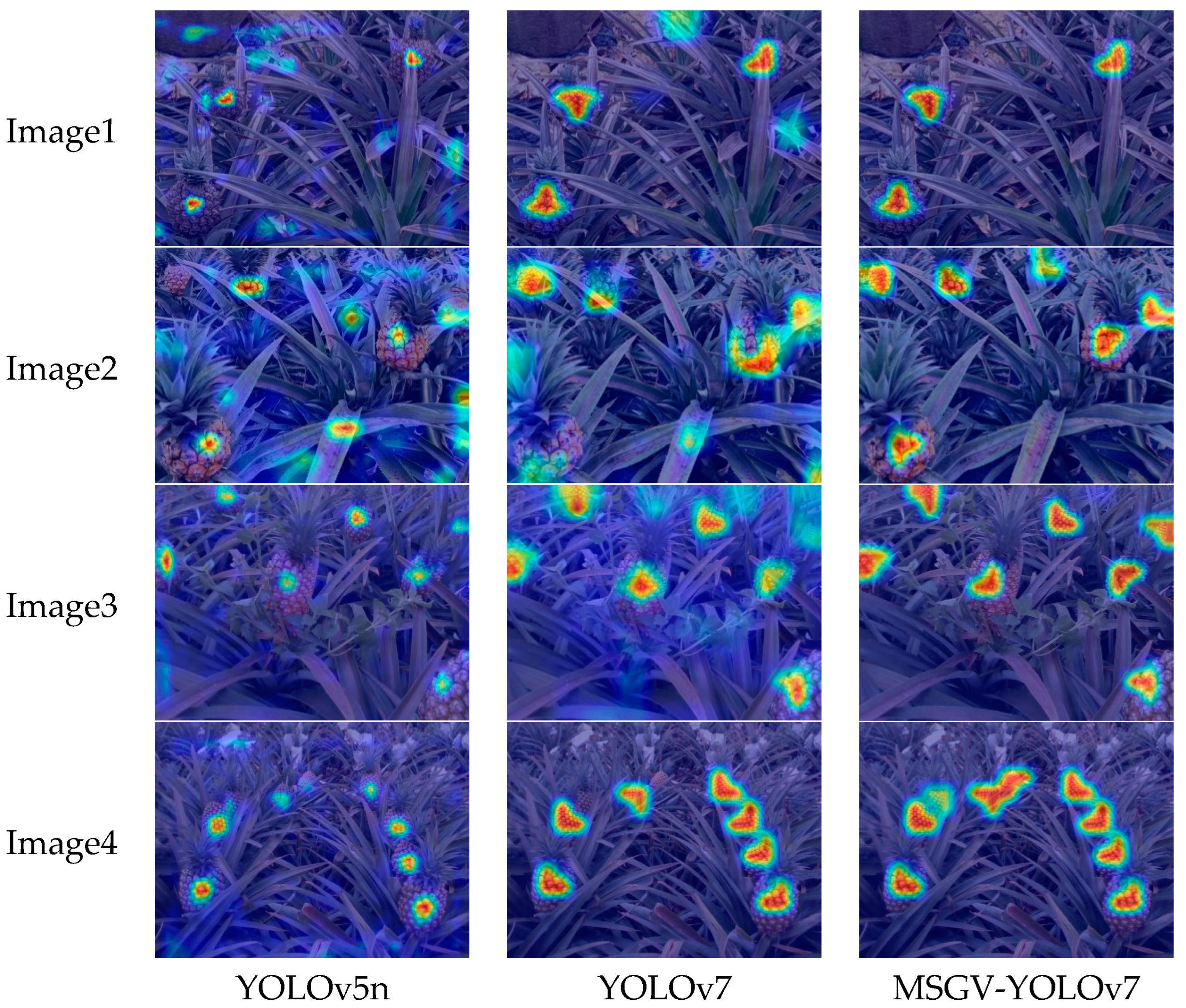 Agriculture 14 00029 g010