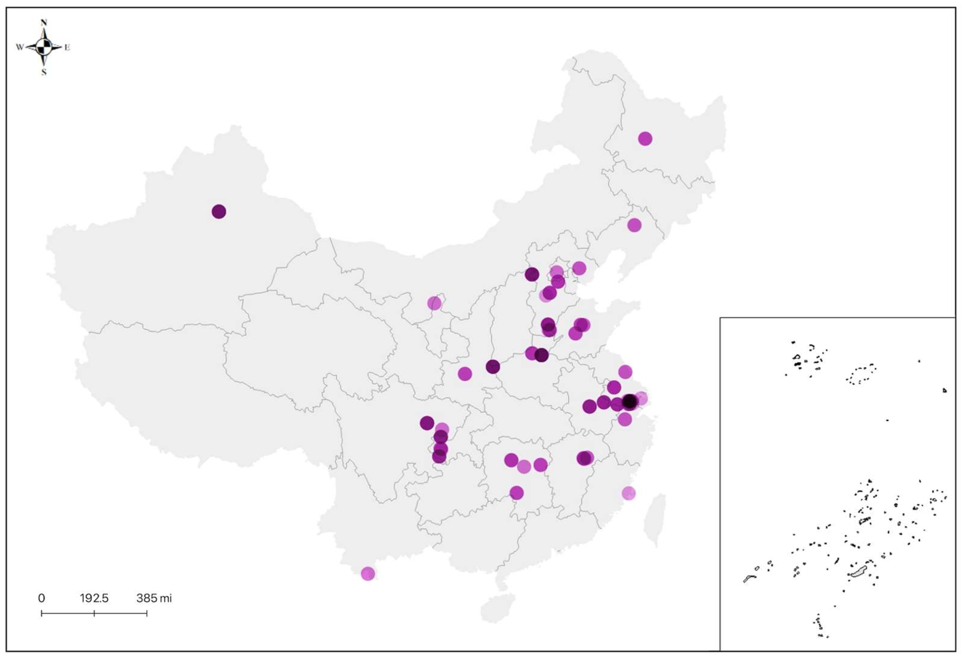 Agriculture 14 00034 g002