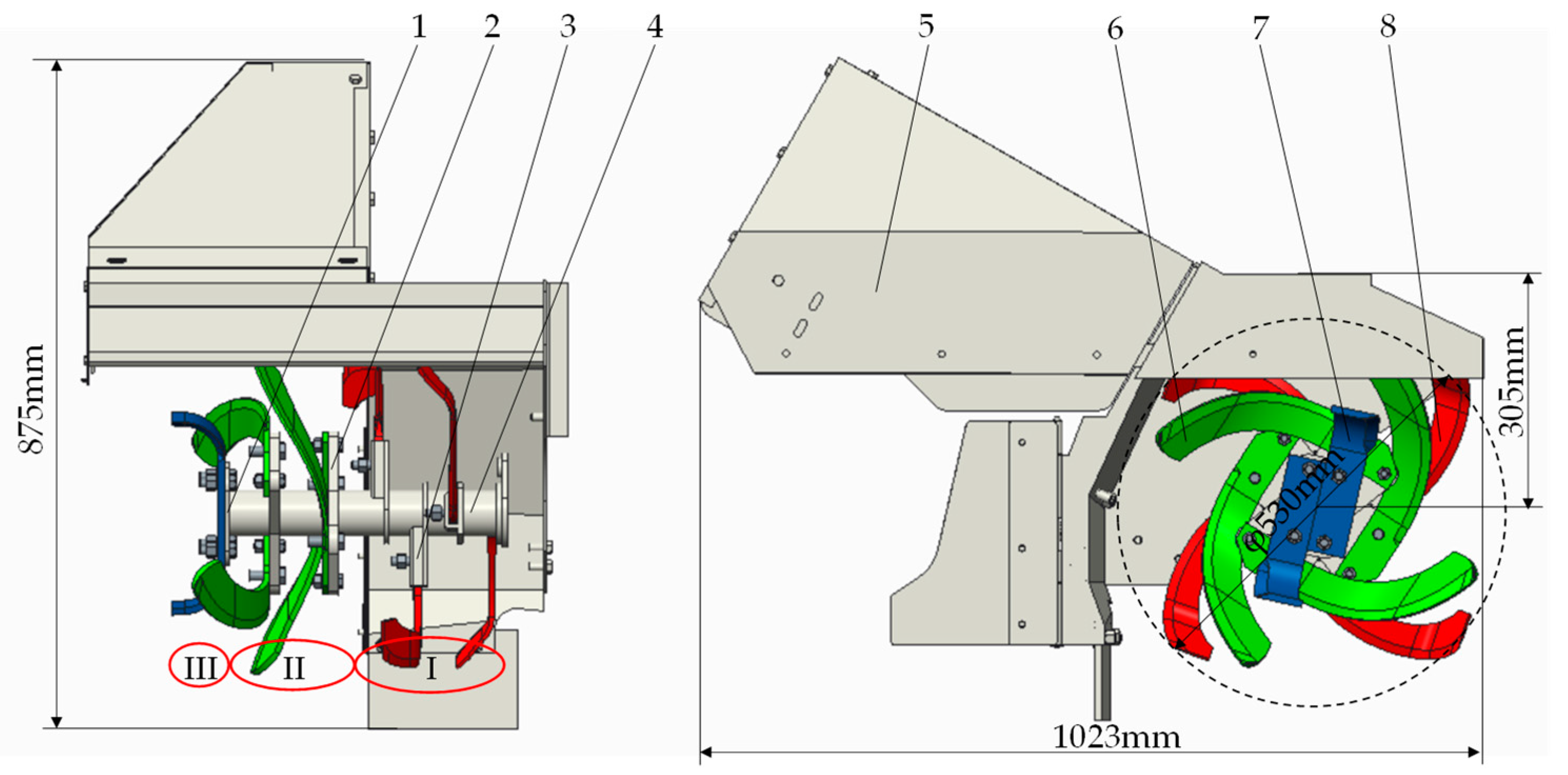 Agriculture 14 00038 g001
