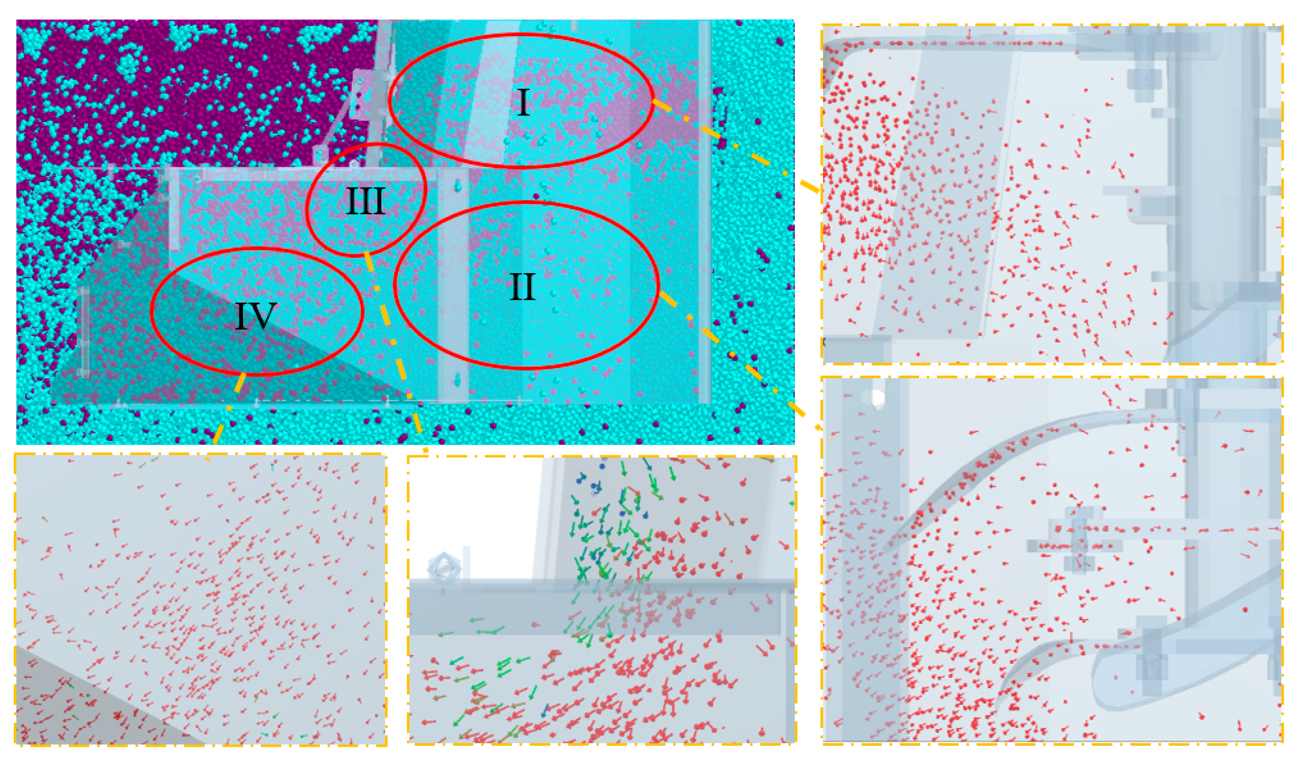 Agriculture 14 00038 g004