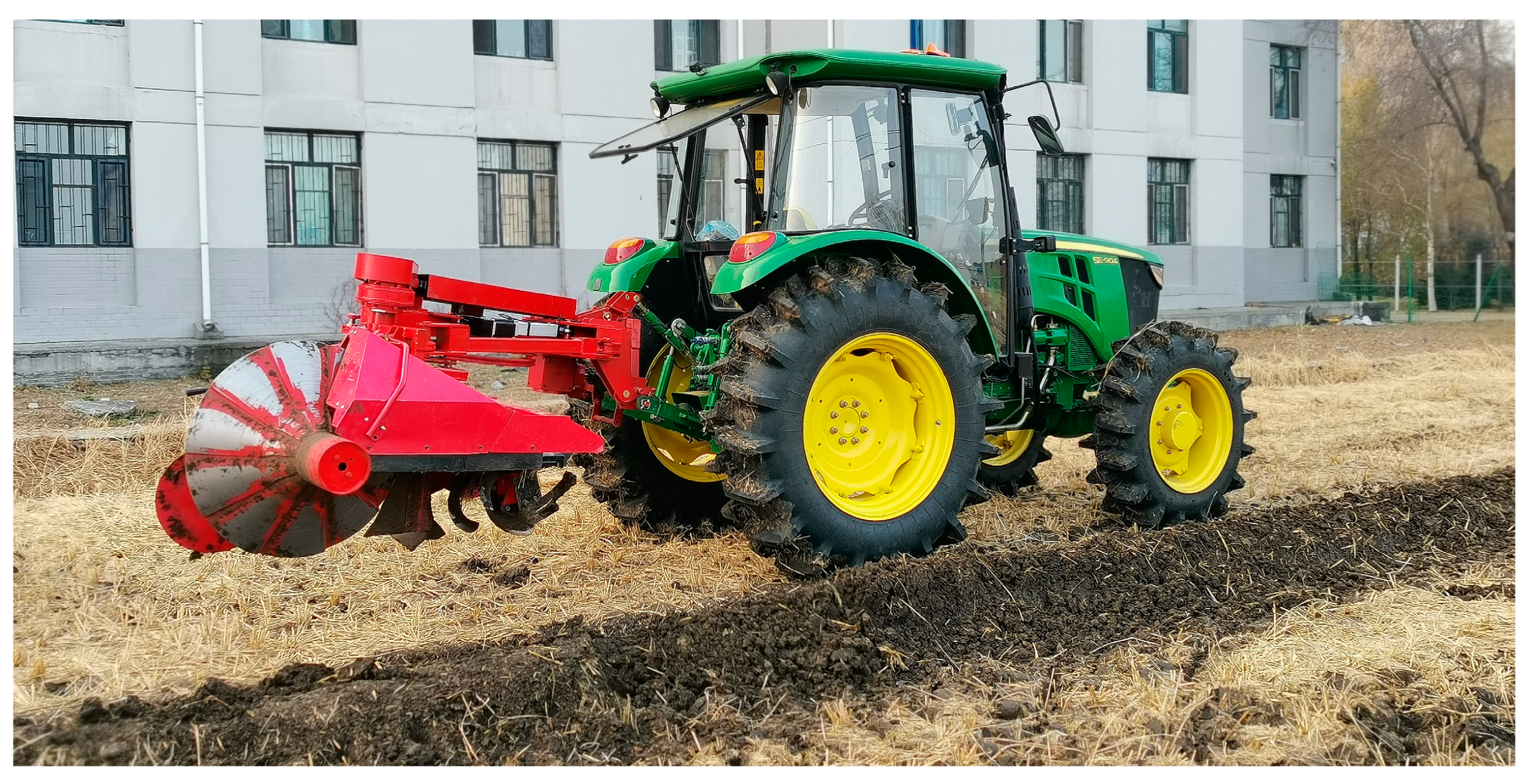 Agriculture 14 00038 g010