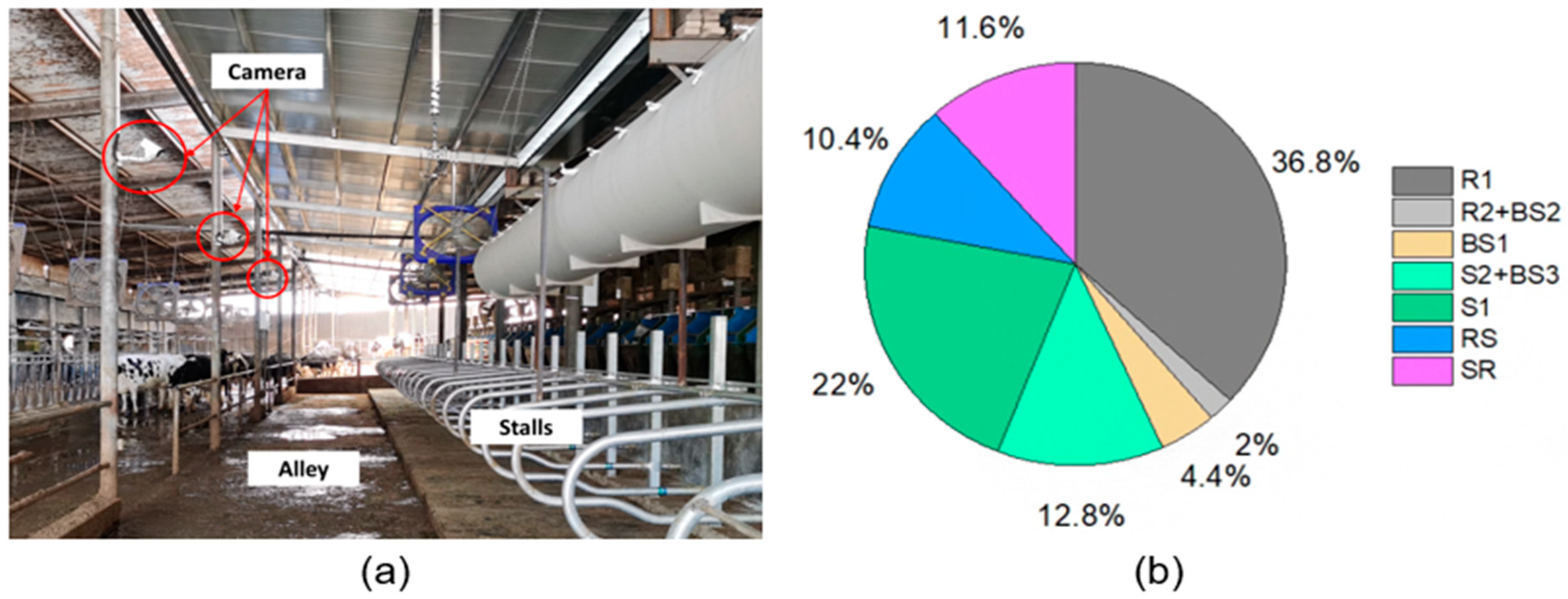 Agriculture 14 00040 g001