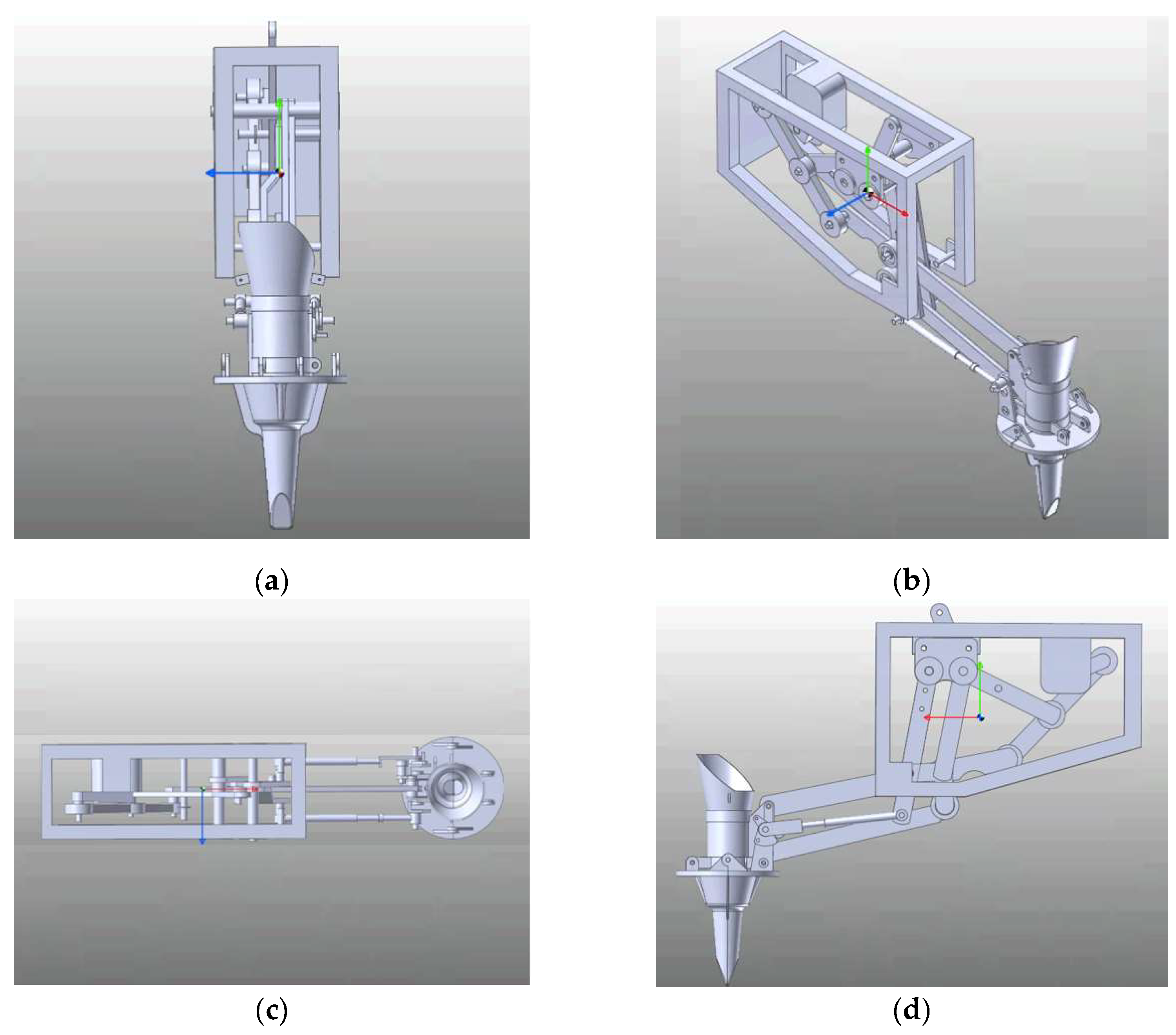 Agriculture 14 00042 g004