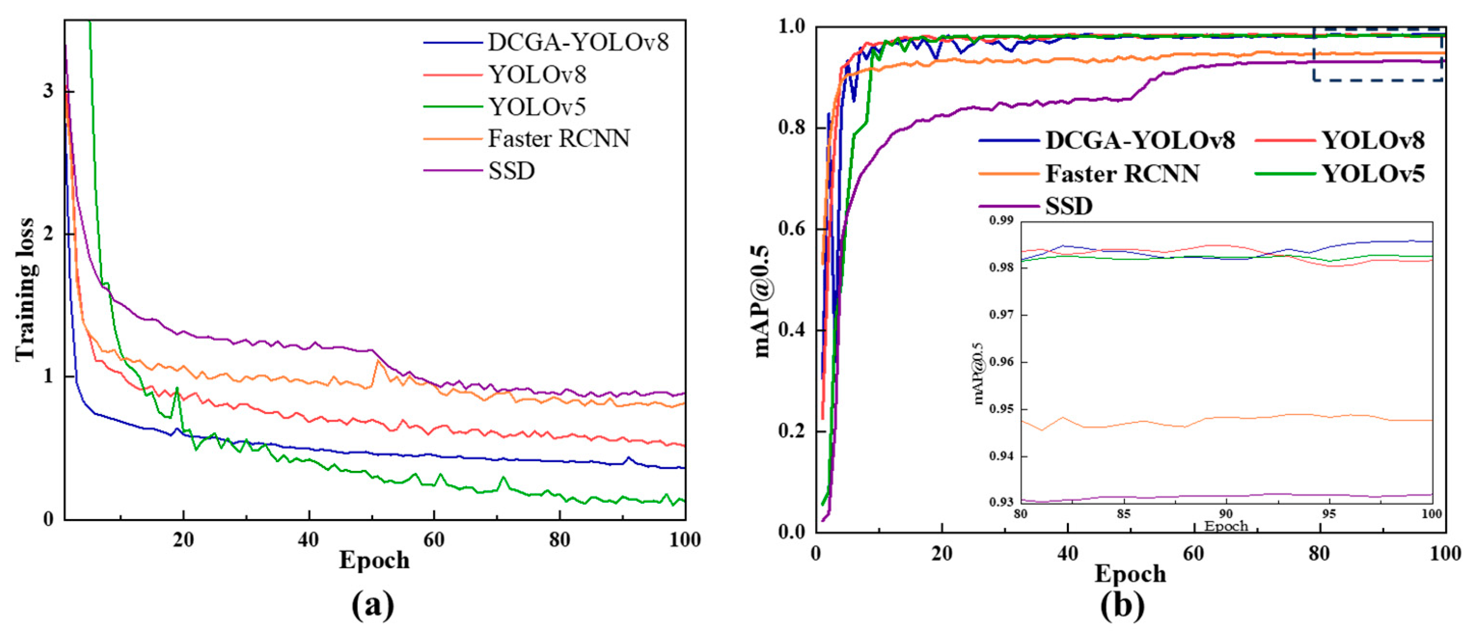 Agriculture 14 00045 g010