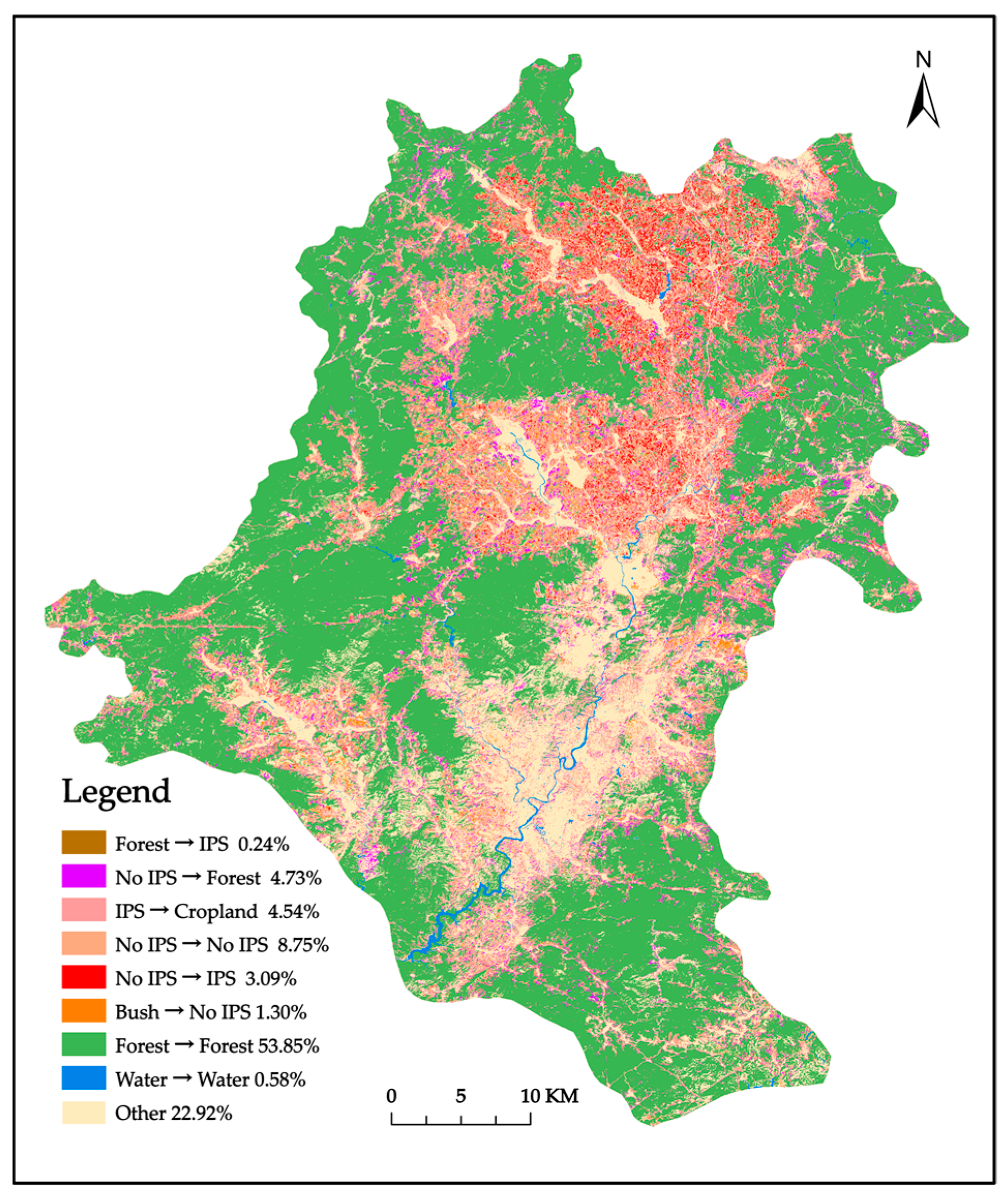 Agriculture 14 00055 g010