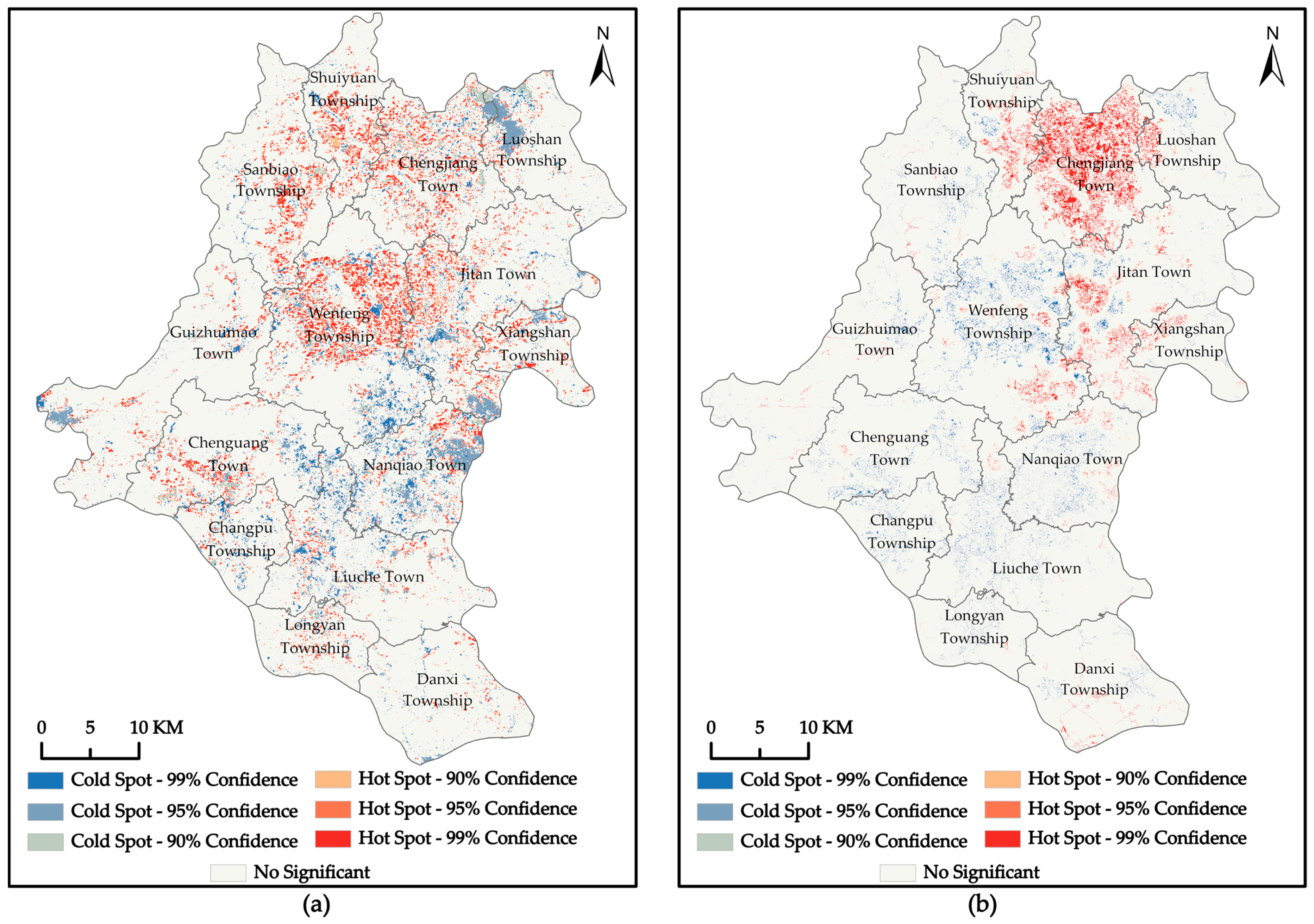 Agriculture 14 00055 g011