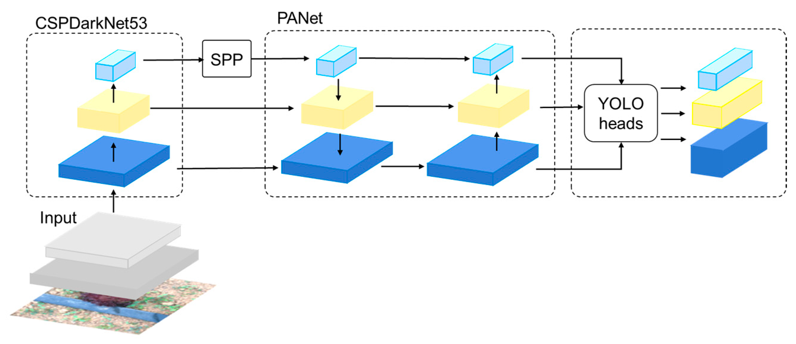 Agriculture 14 00057 g003