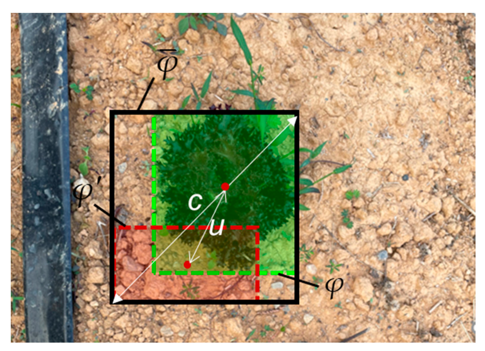 Agriculture 14 00057 g004