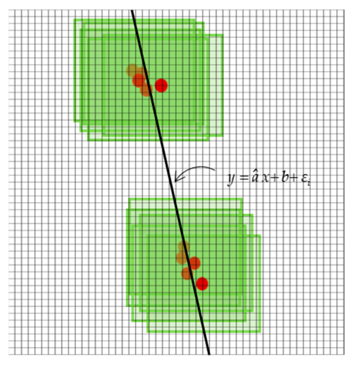 Agriculture 14 00057 g005