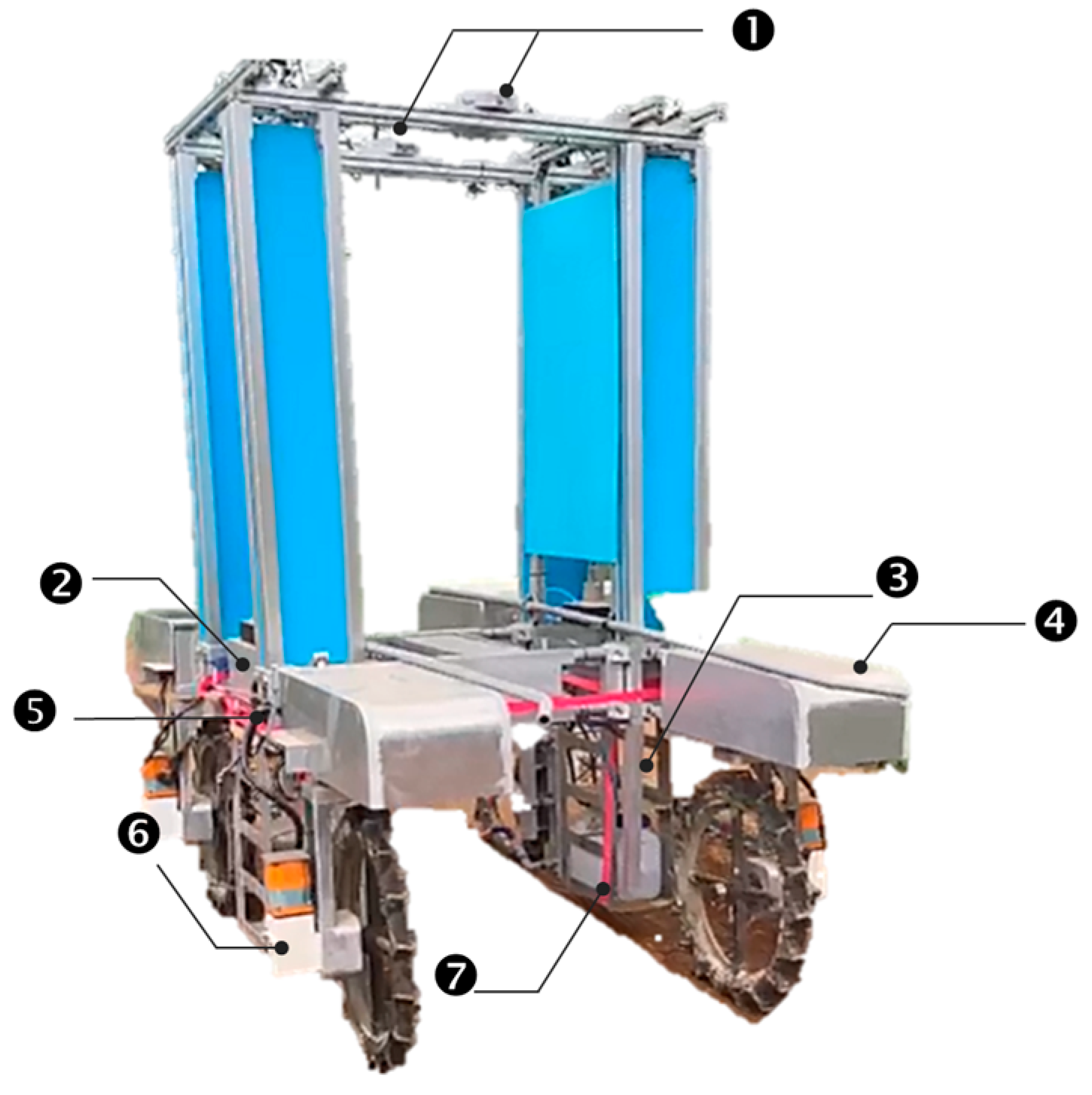 Agriculture 14 00057 g009