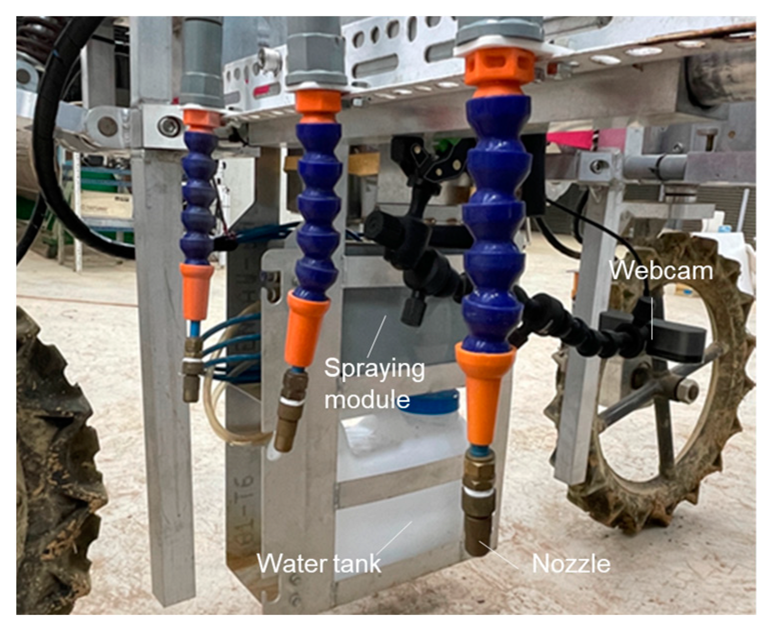 Agriculture 14 00057 g013