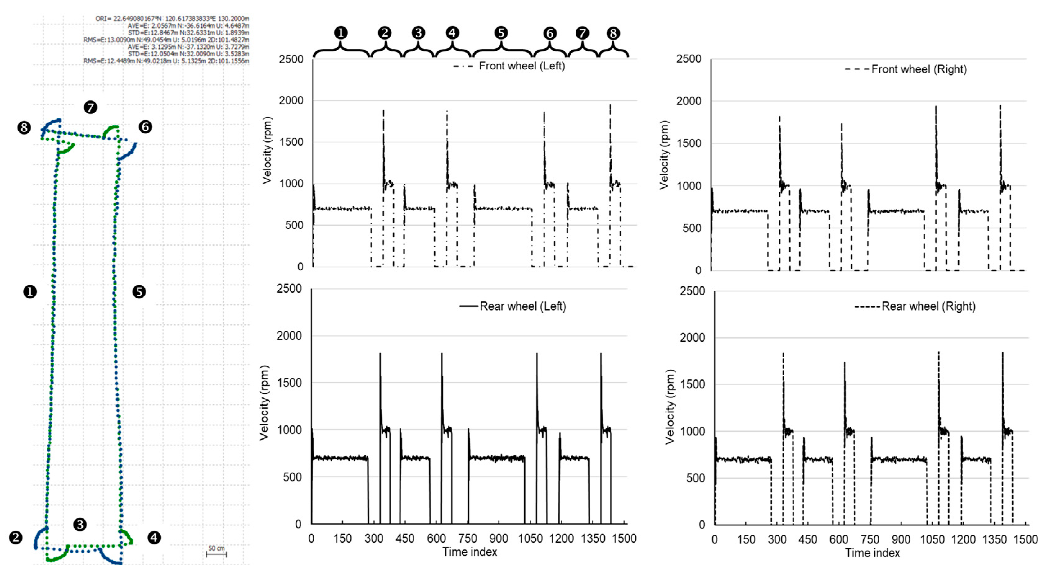 Agriculture 14 00057 g017
