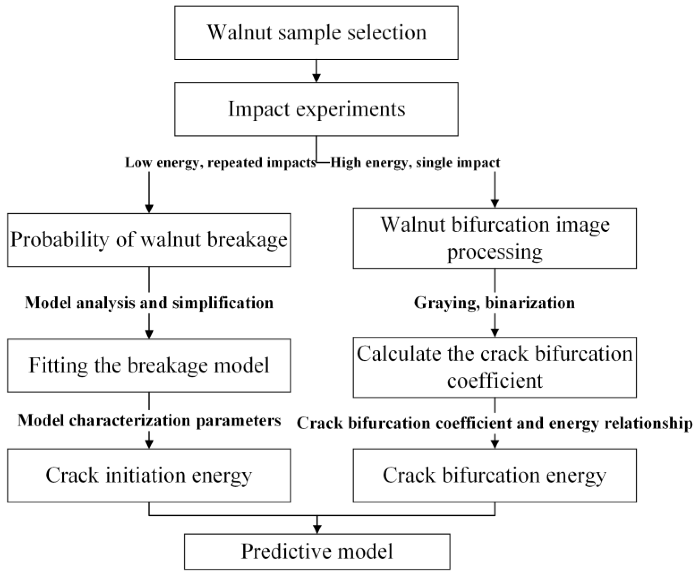 Agriculture 14 00069 g003