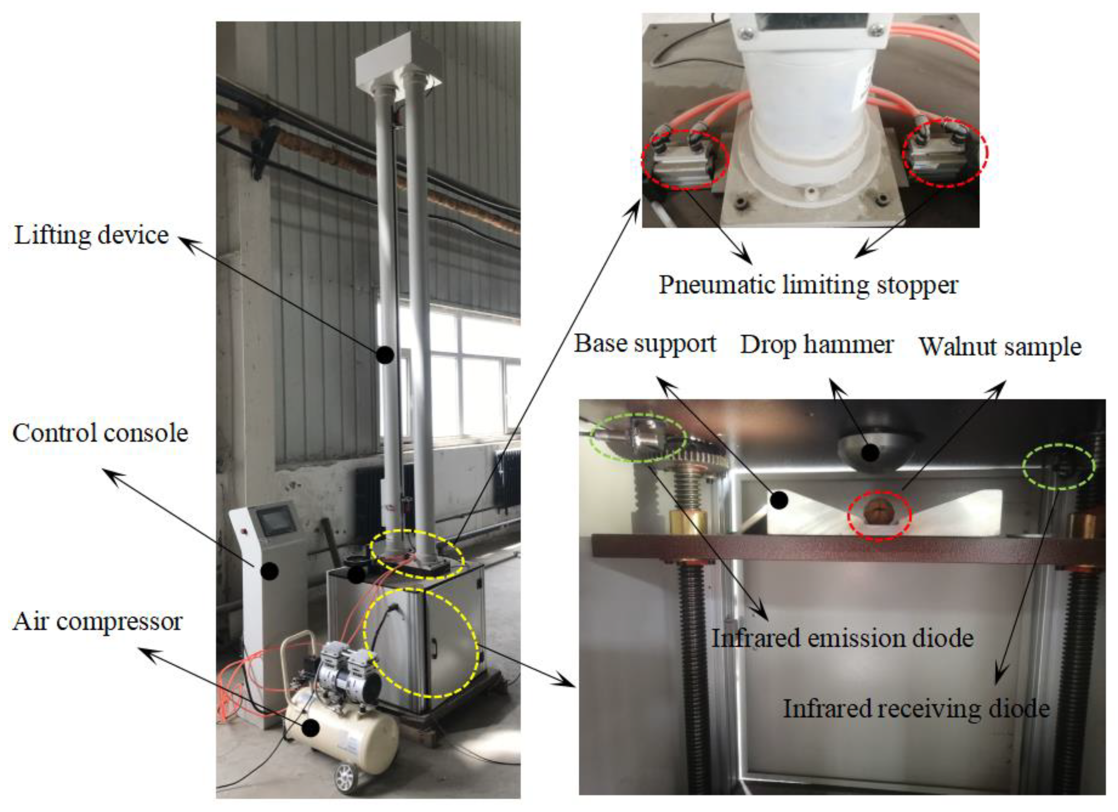 Agriculture 14 00069 g005