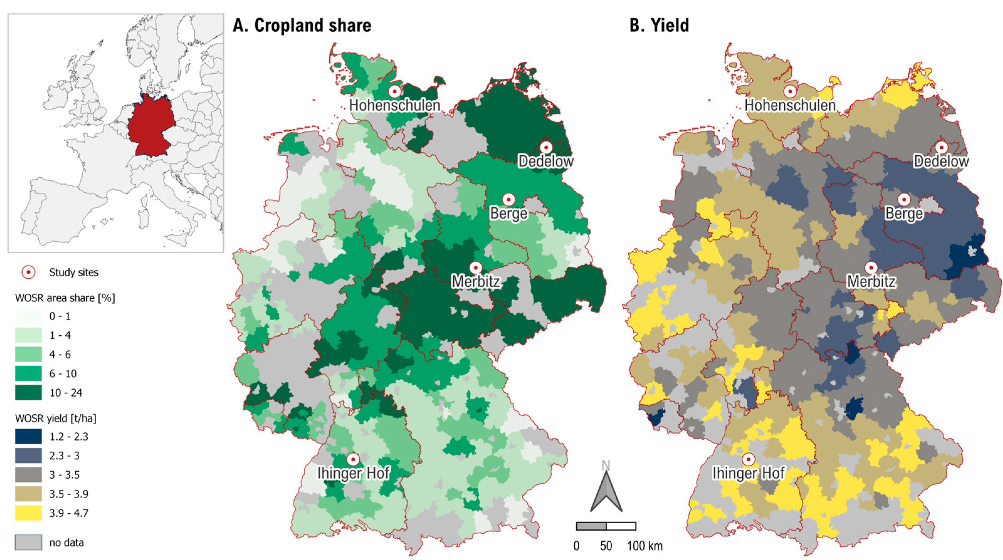 Agriculture 14 00070 g001
