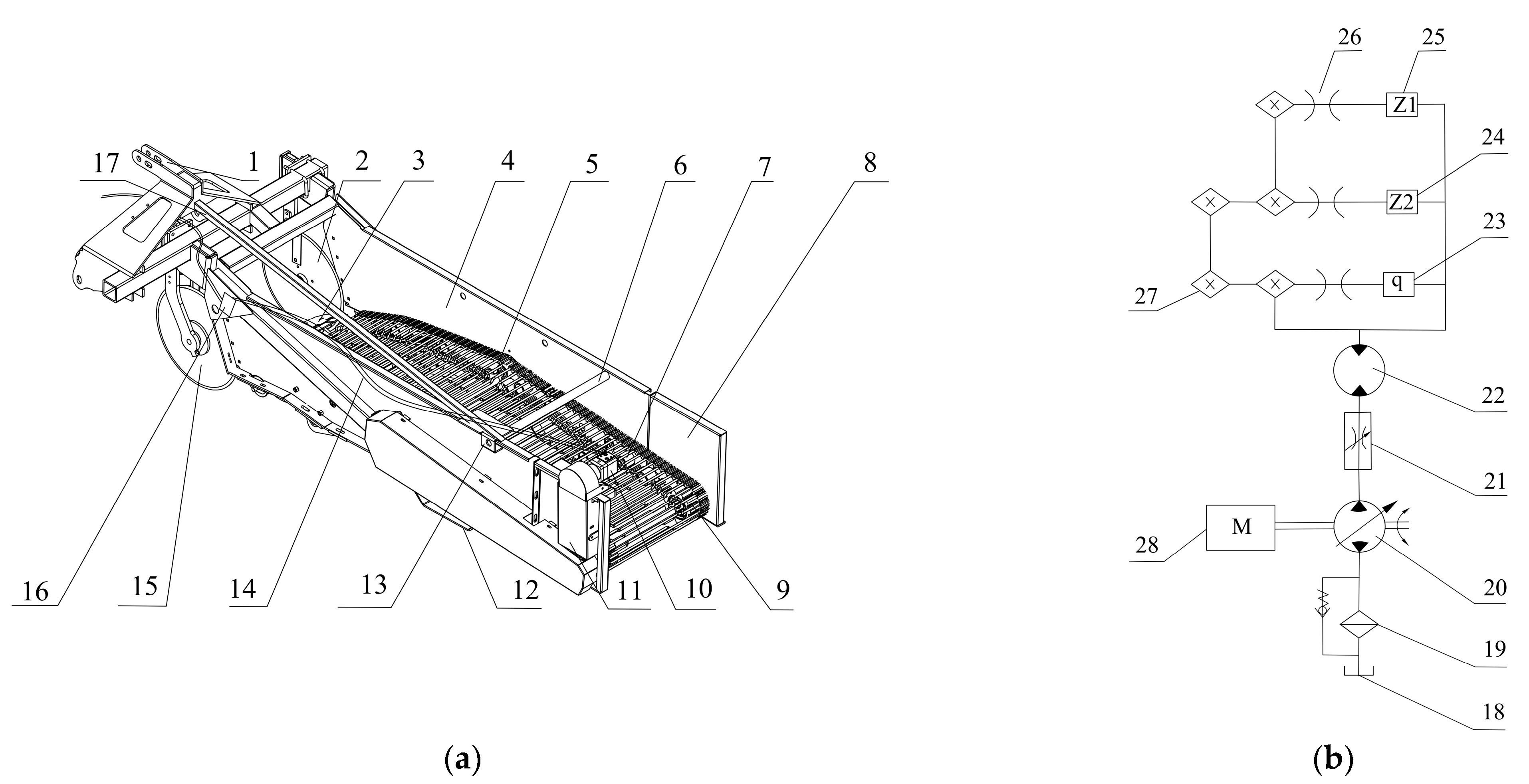 Agriculture 14 00071 g004
