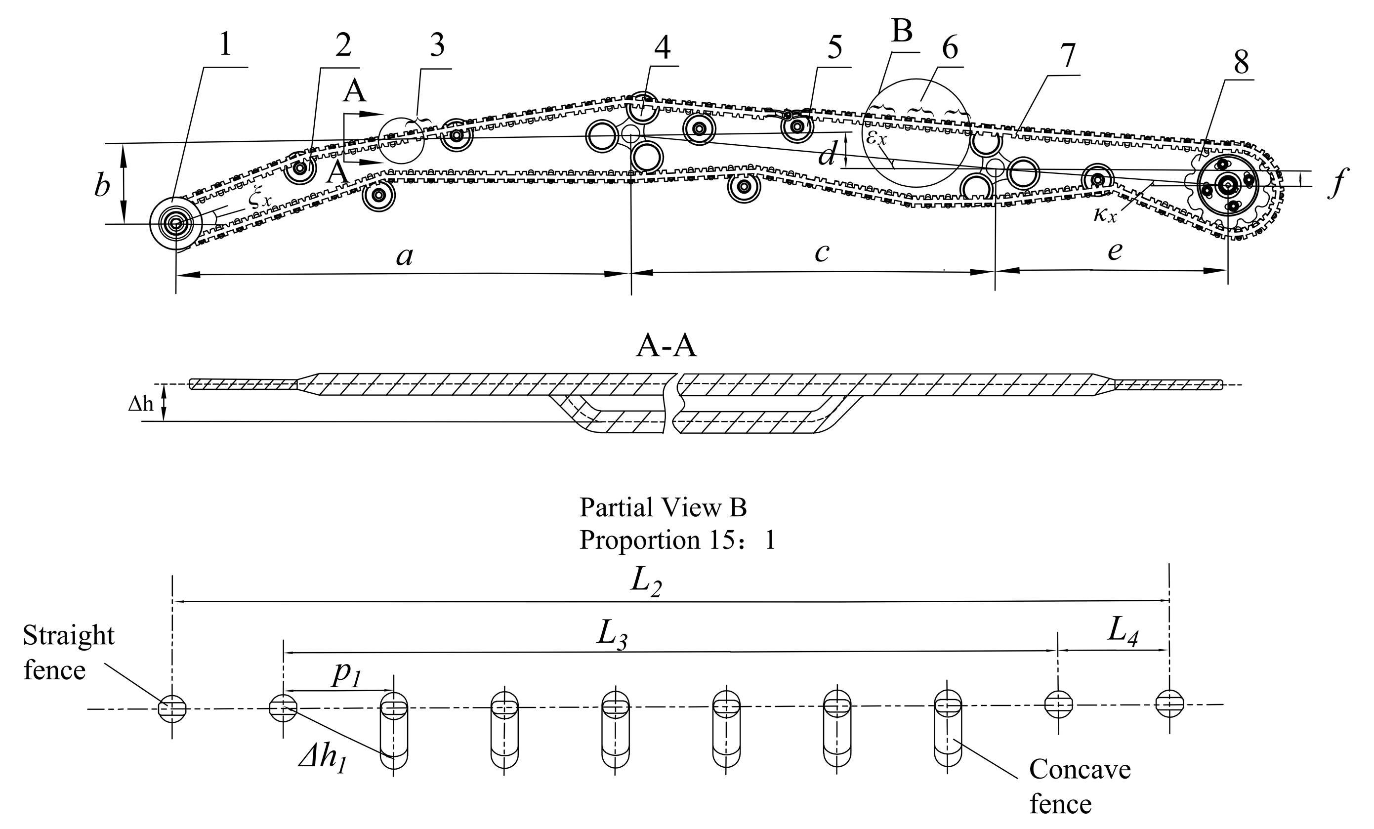 Agriculture 14 00071 g007