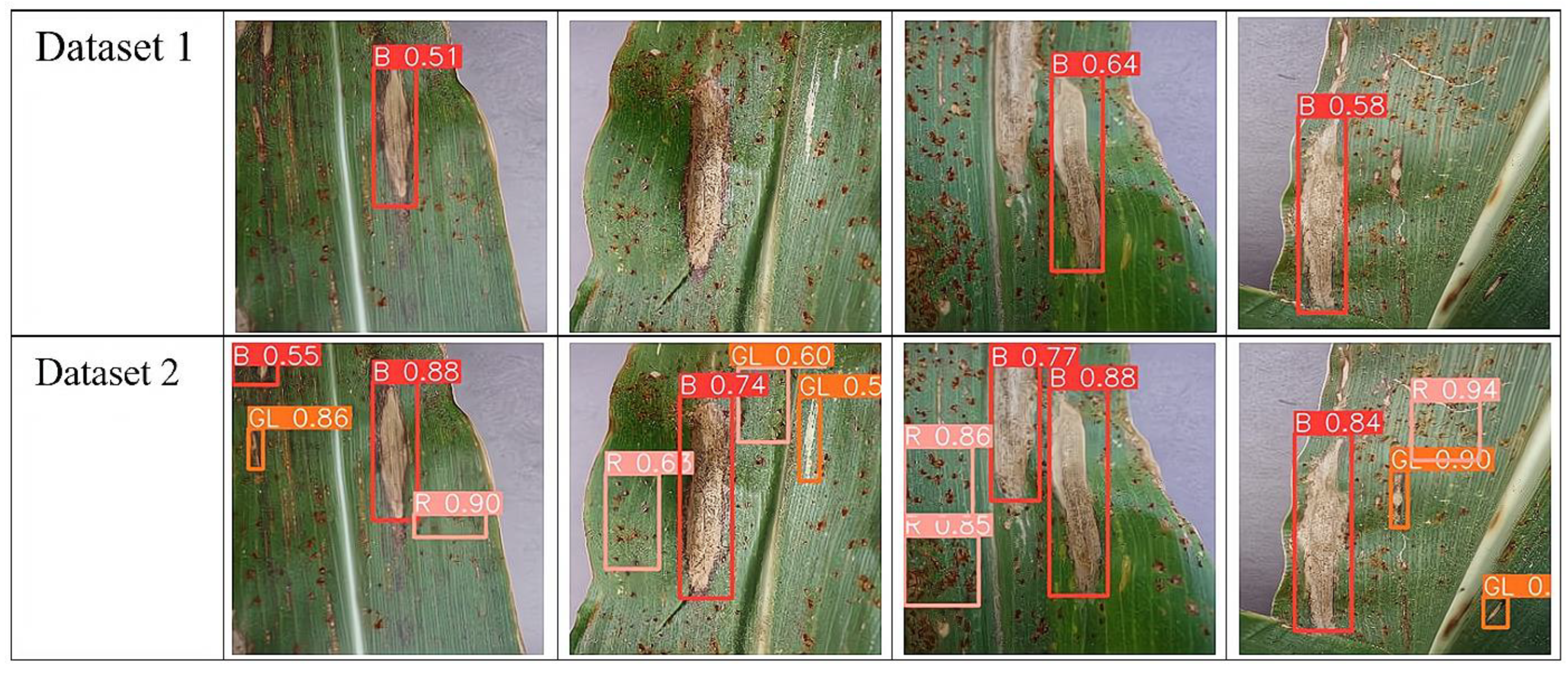 Agriculture 14 00074 g014