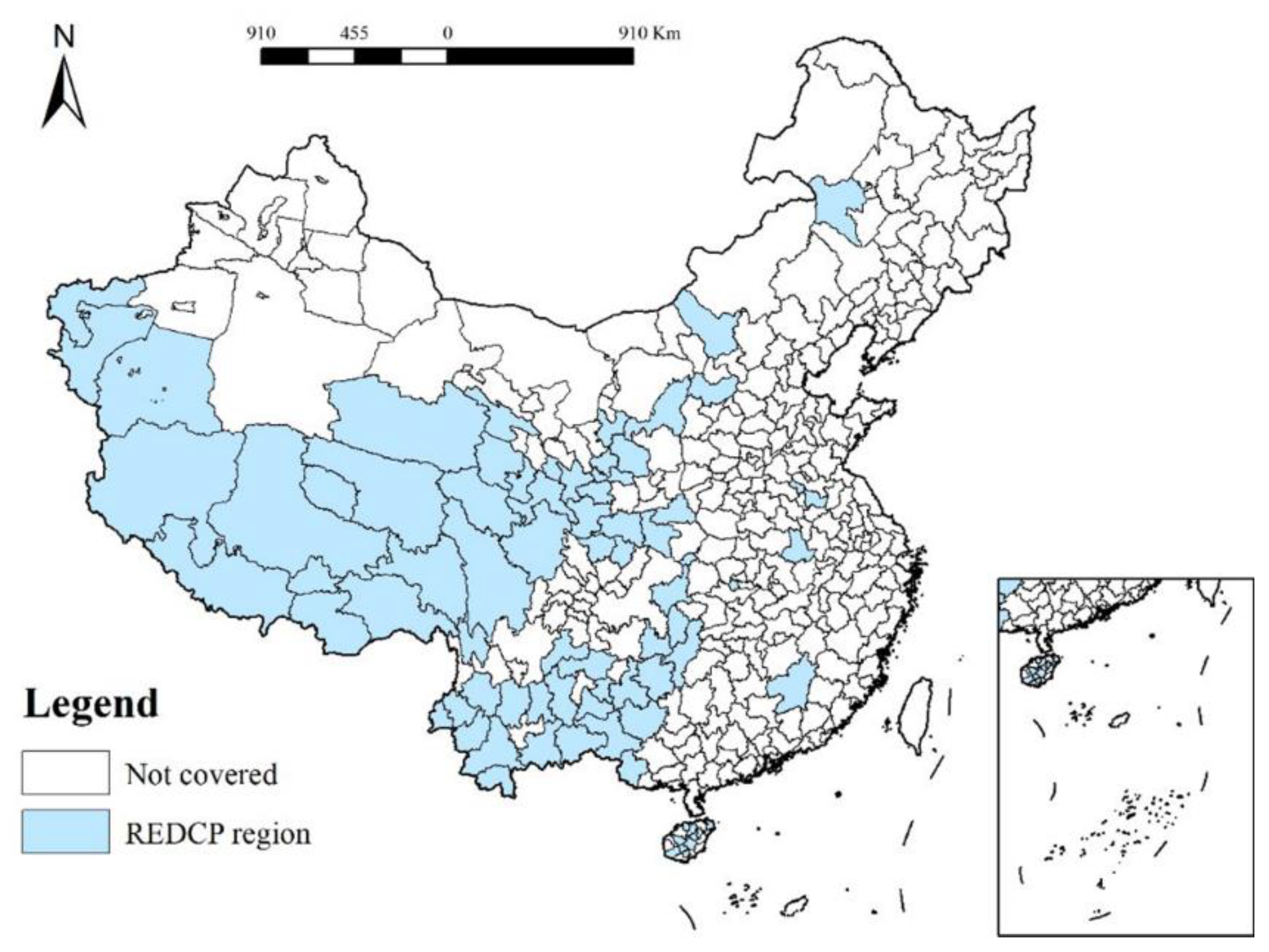 Agriculture 14 00075 g001