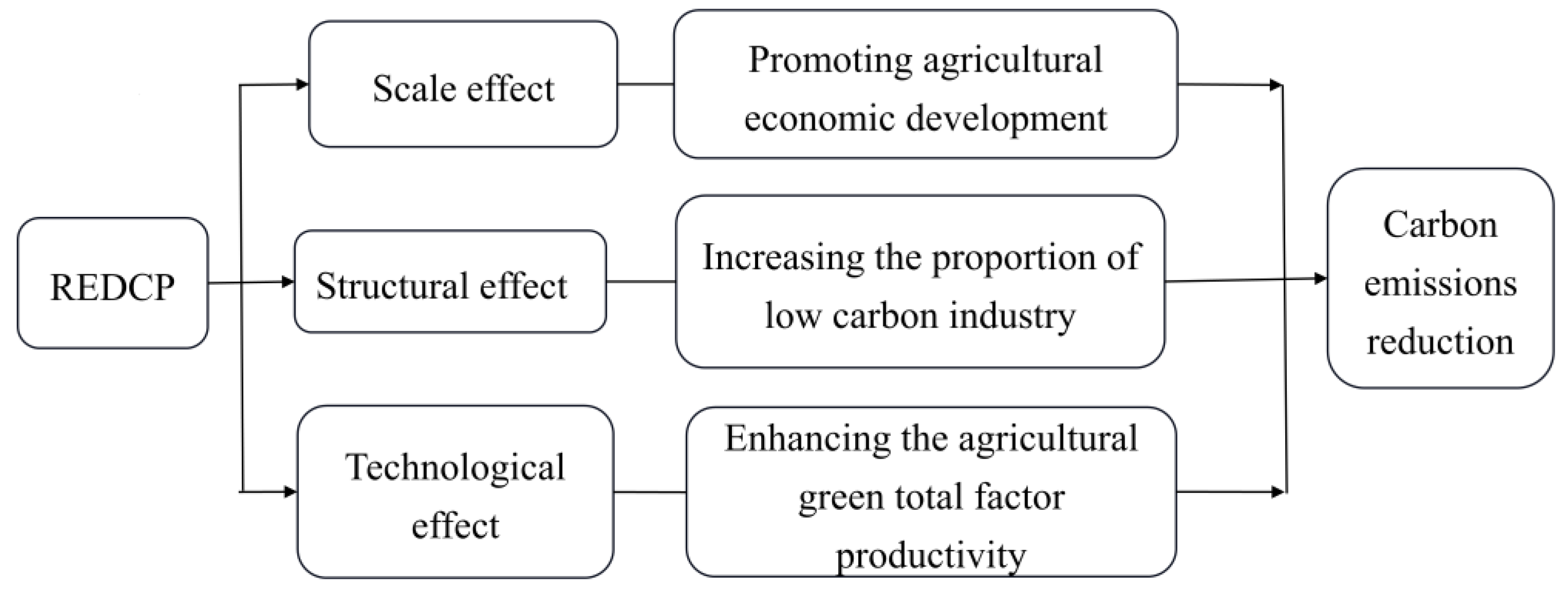 Agriculture 14 00075 g002