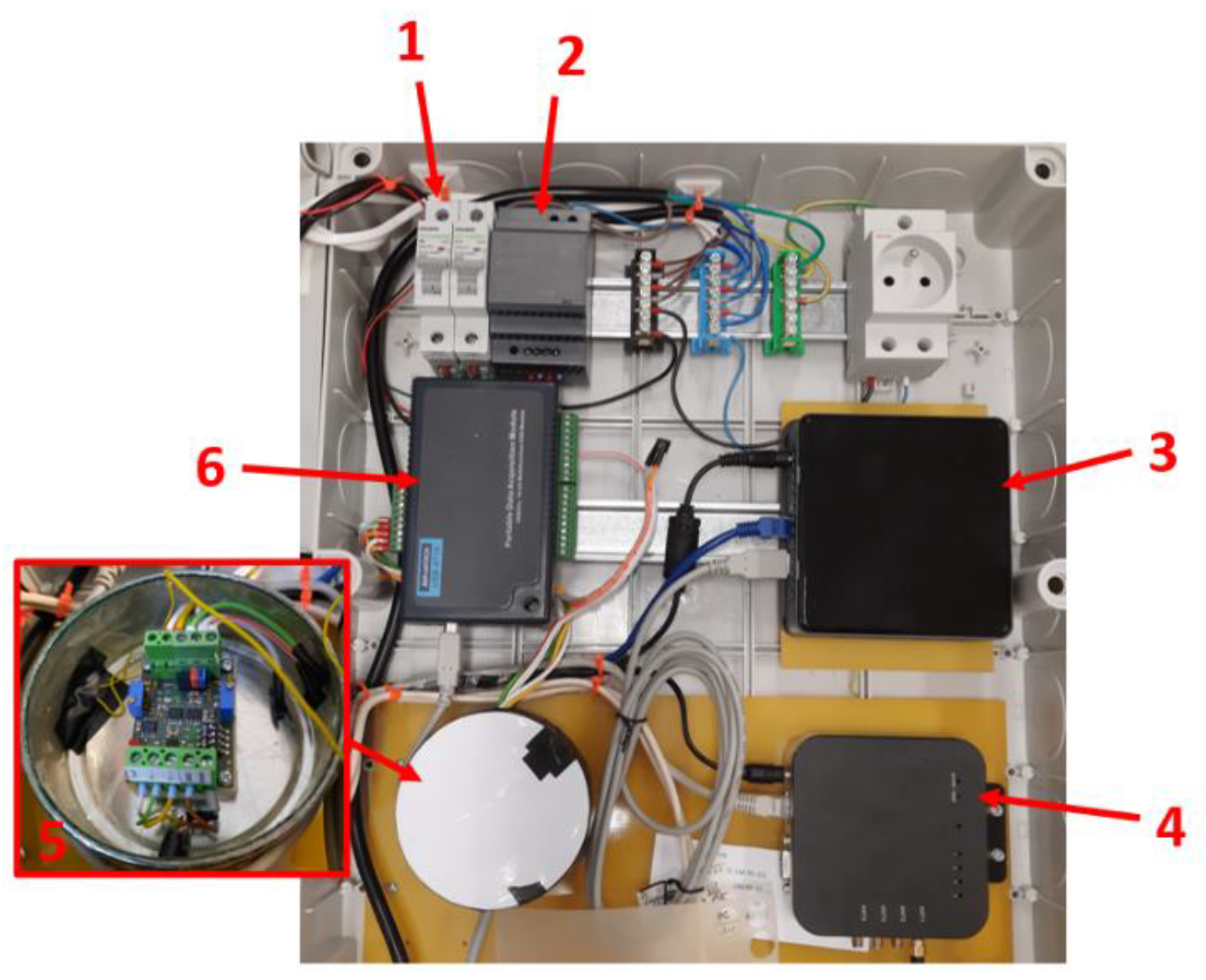 Agriculture 14 00076 g004