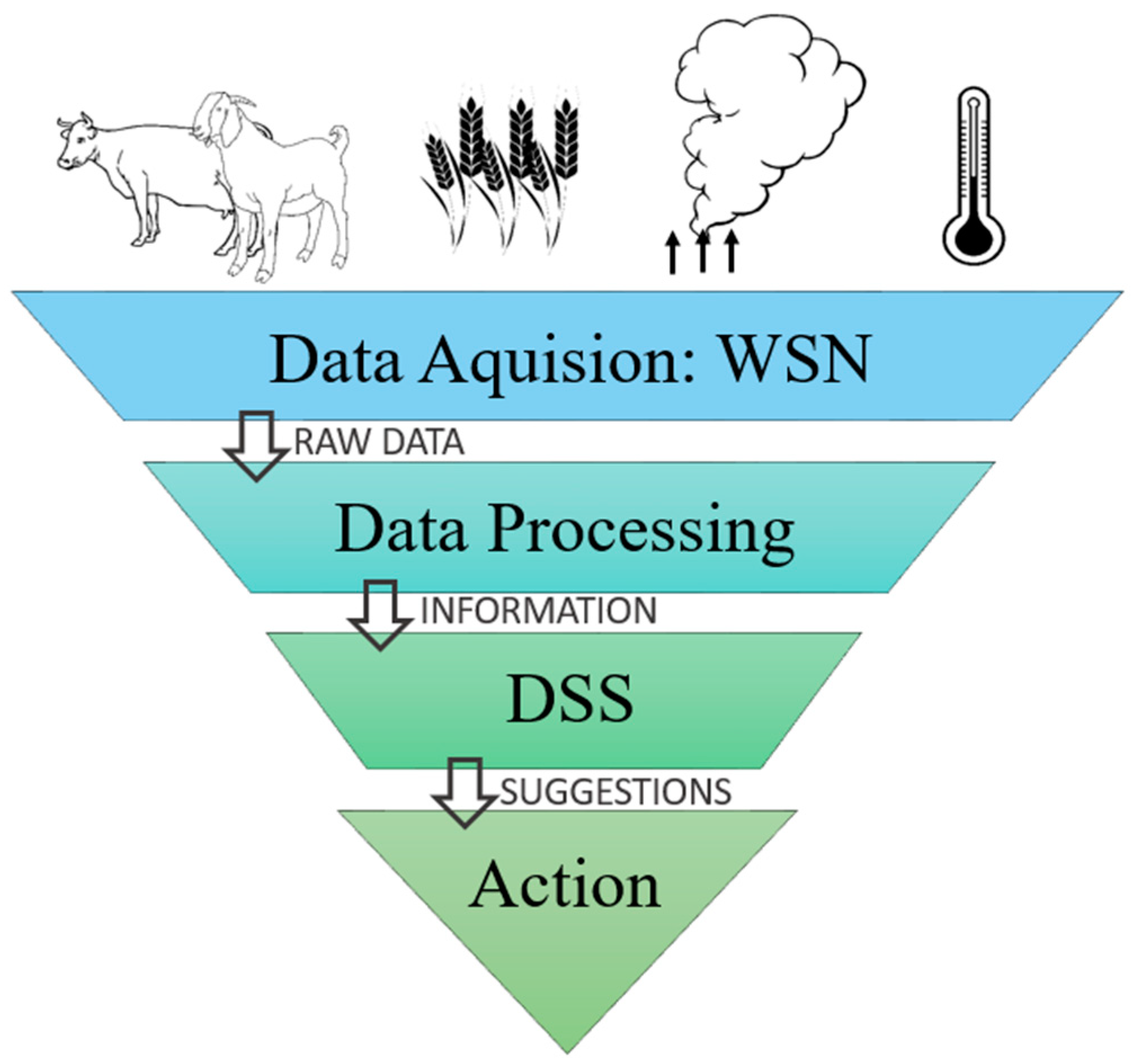 Agriculture 14 00078 g001