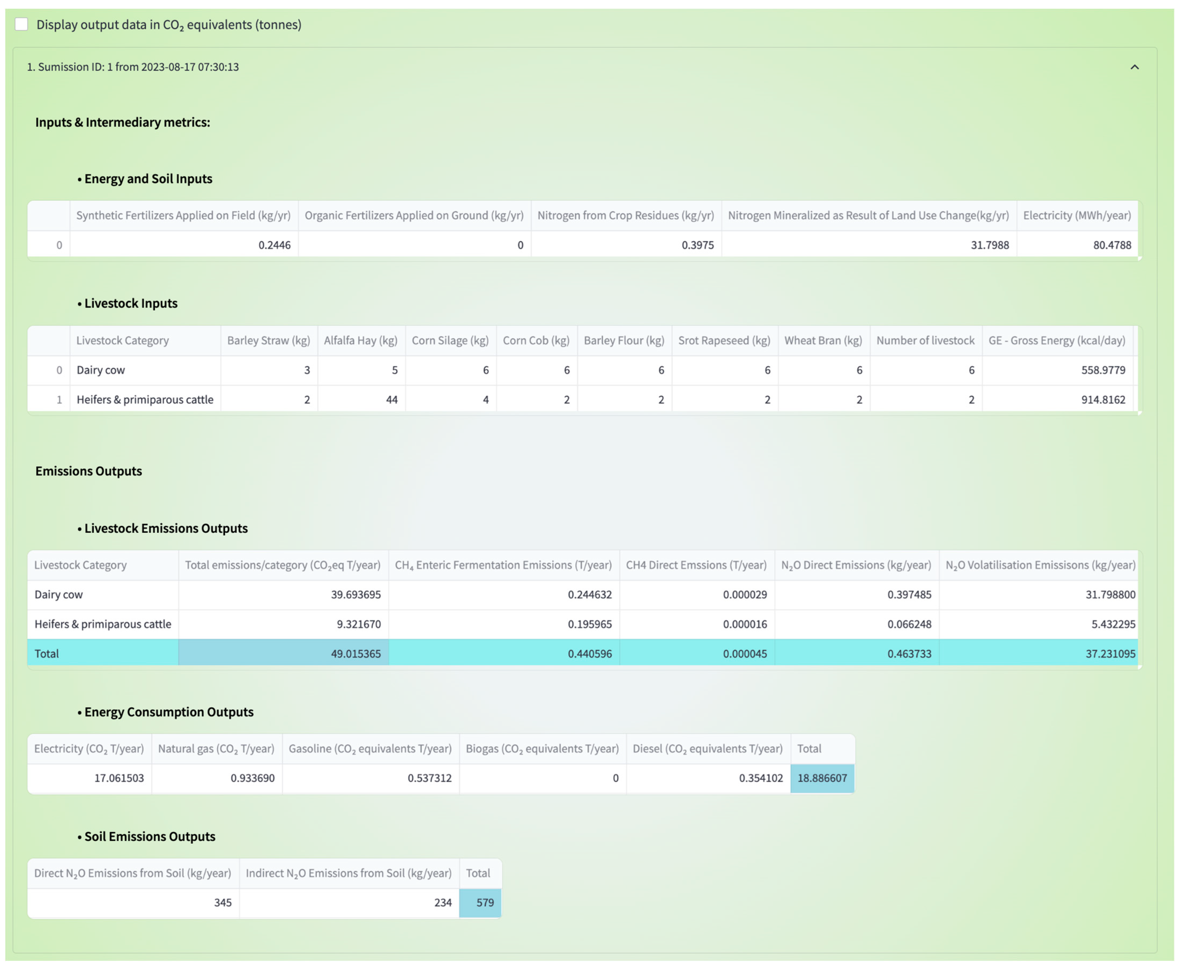 Agriculture 14 00078 g007