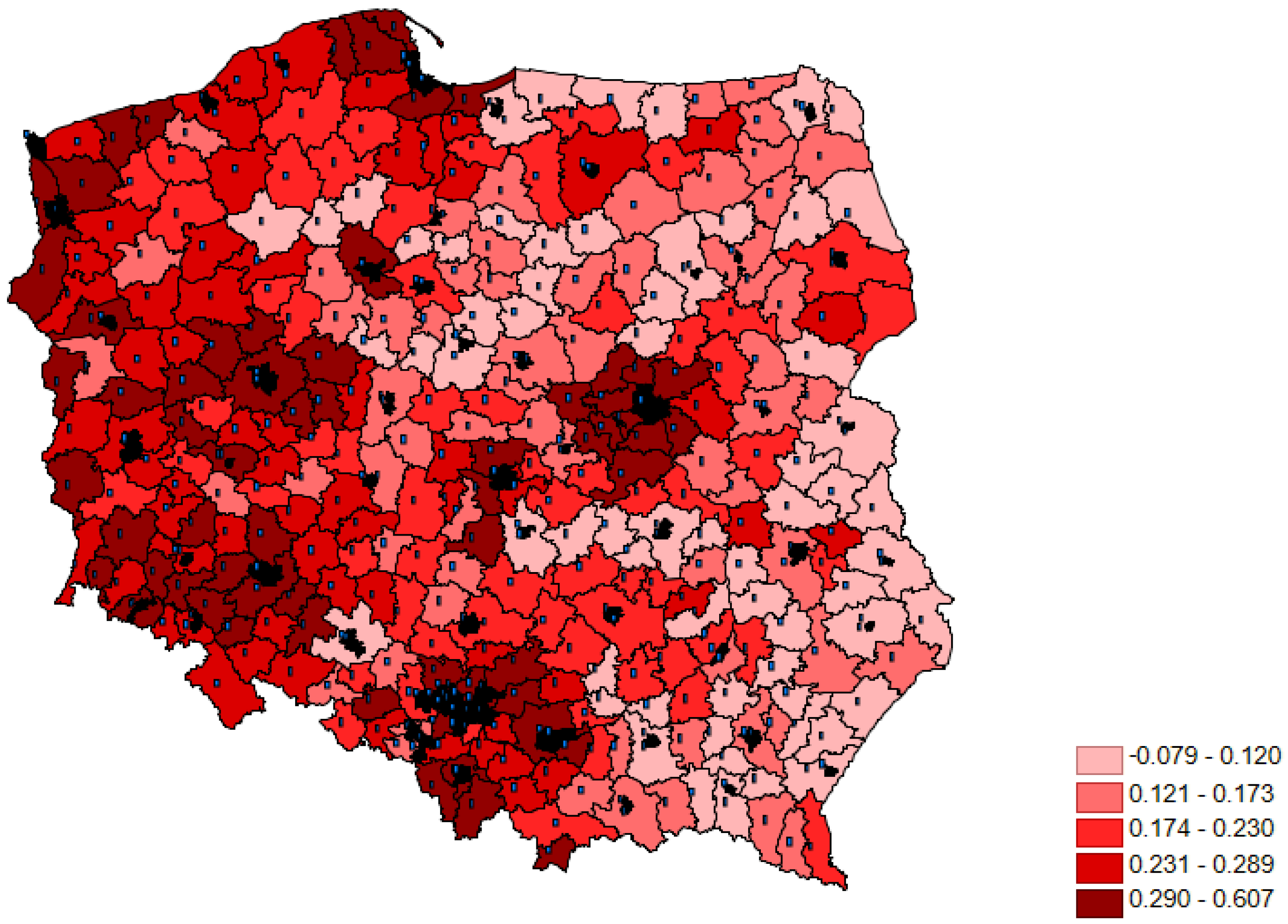 Agriculture 14 00083 g002