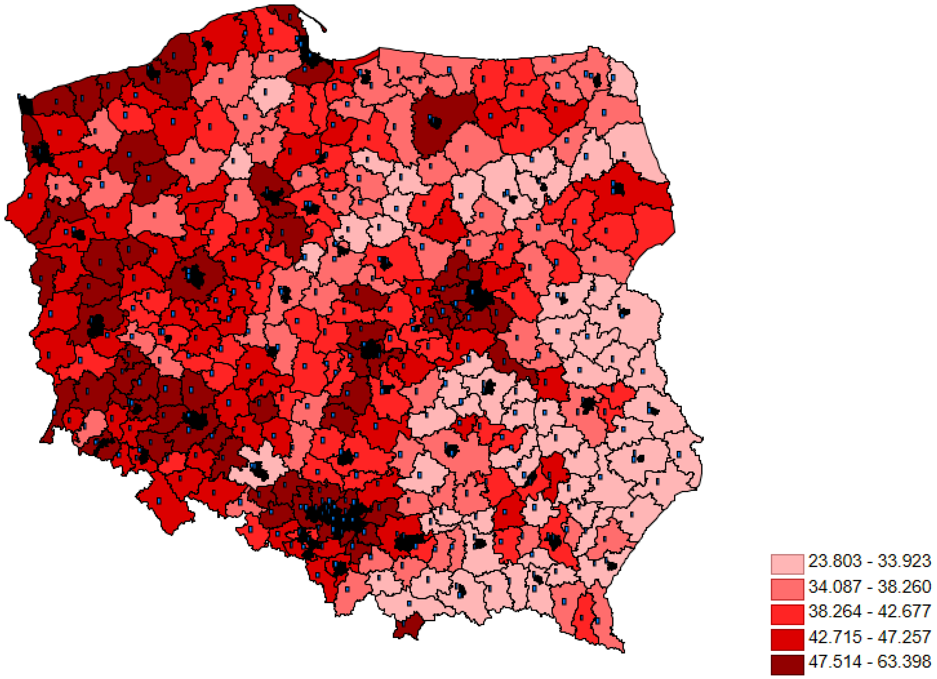 Agriculture 14 00083 g003